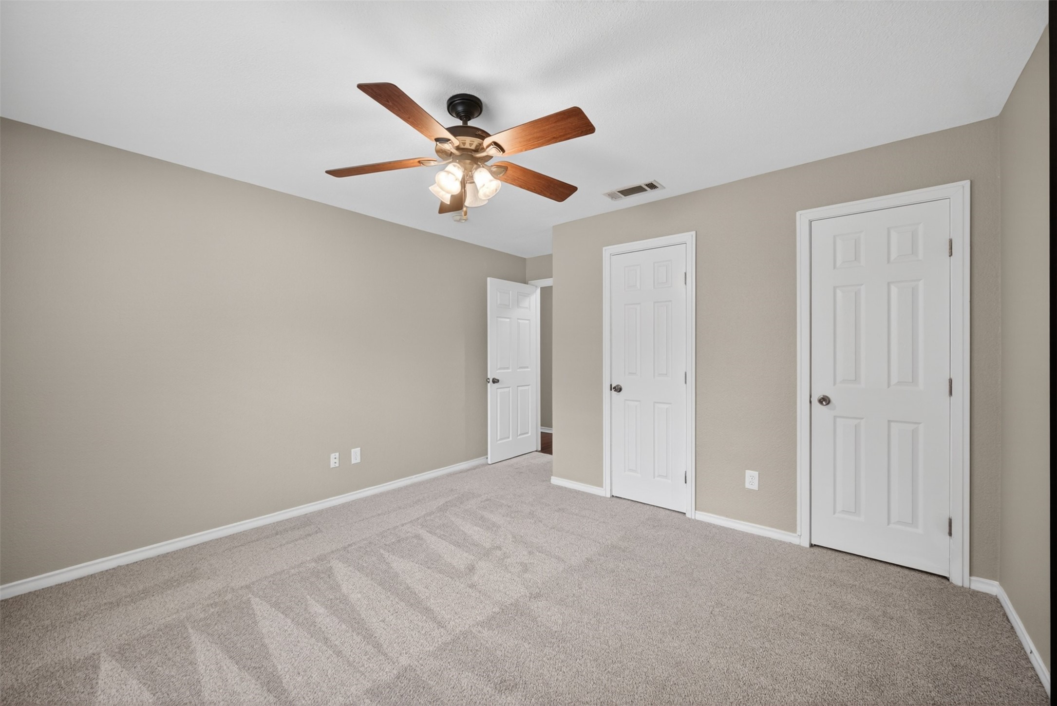 9660 Timberleaf Drive Dallas TX 75234