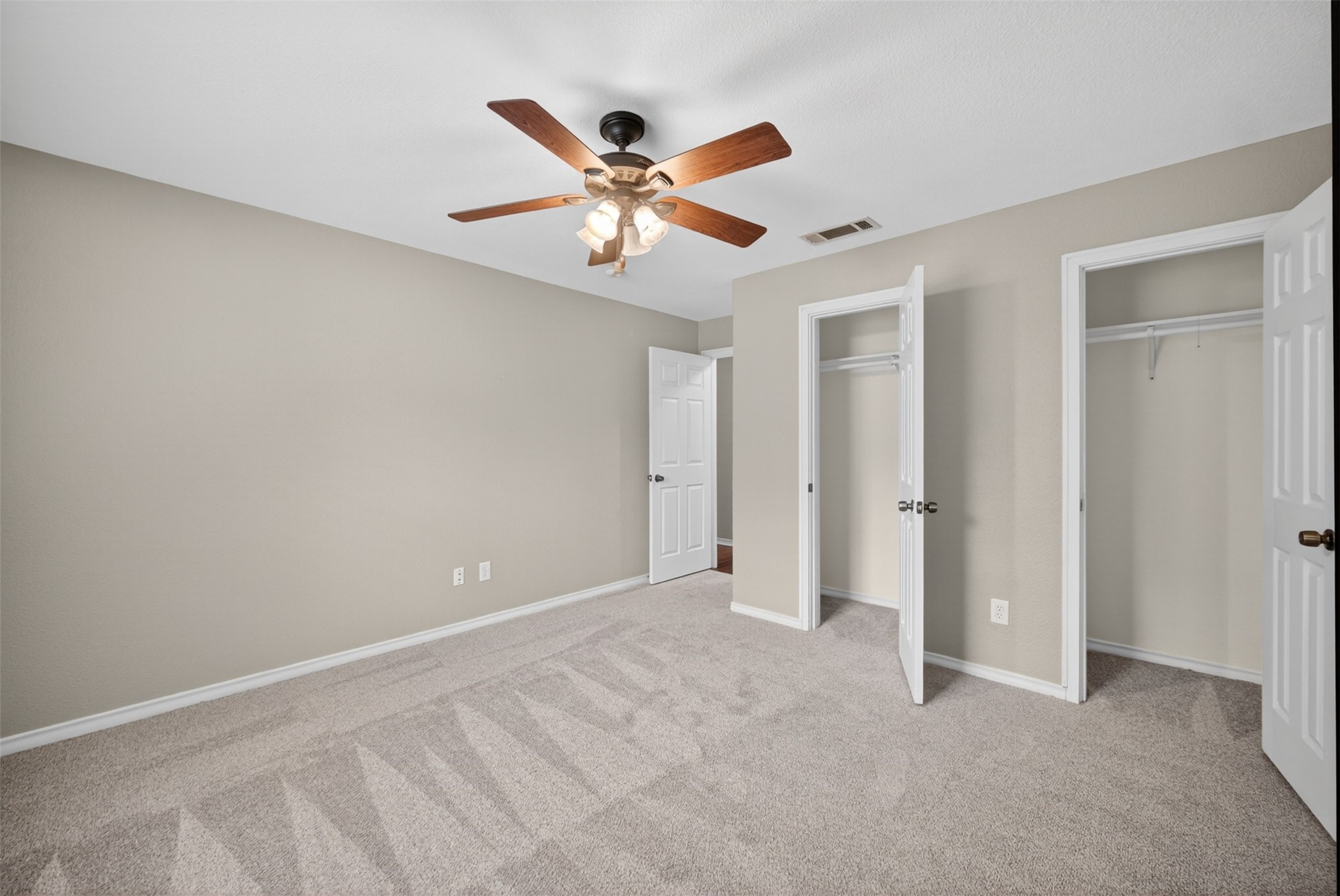 9660 Timberleaf Drive Dallas TX 75234