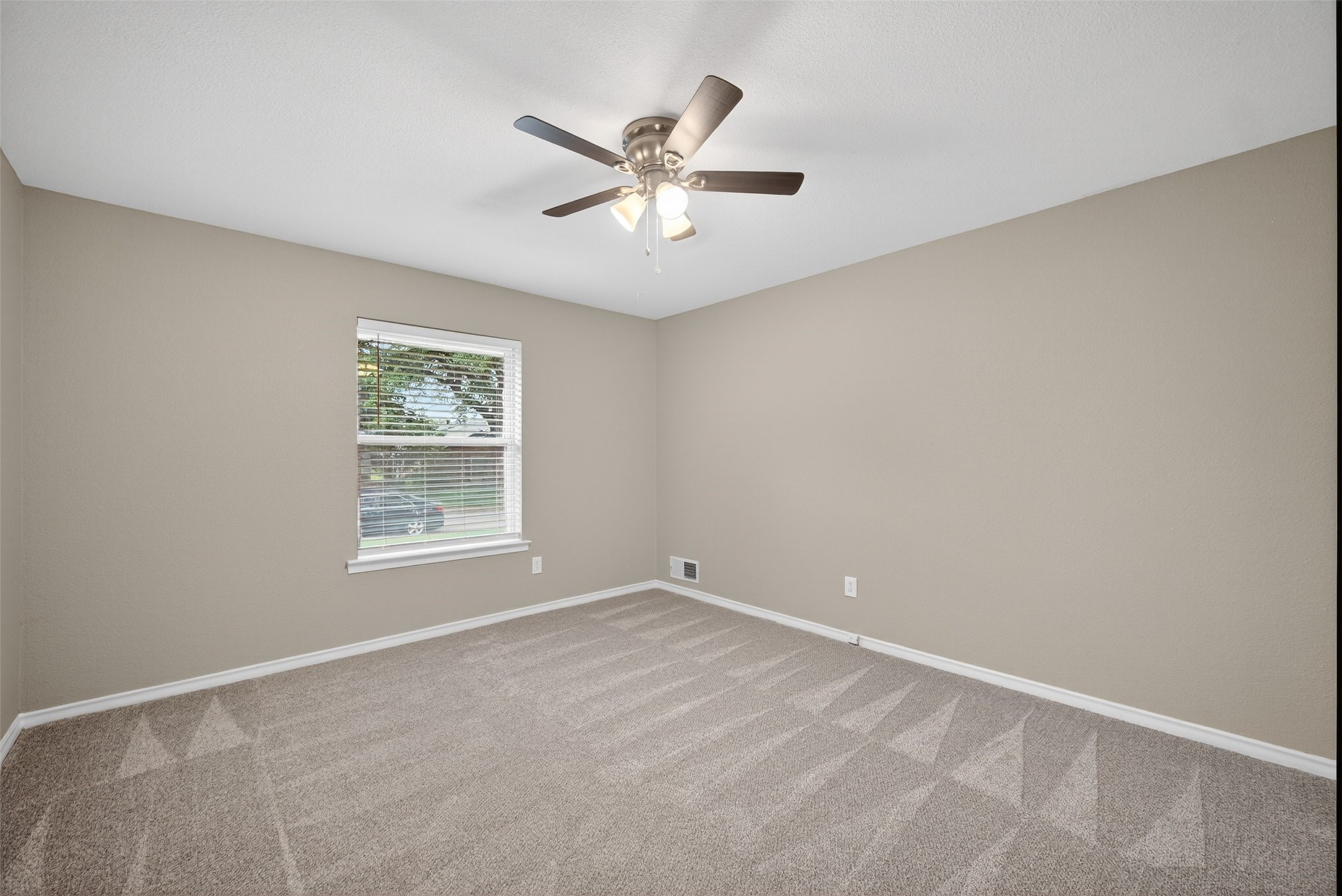 9660 Timberleaf Drive Dallas TX 75234
