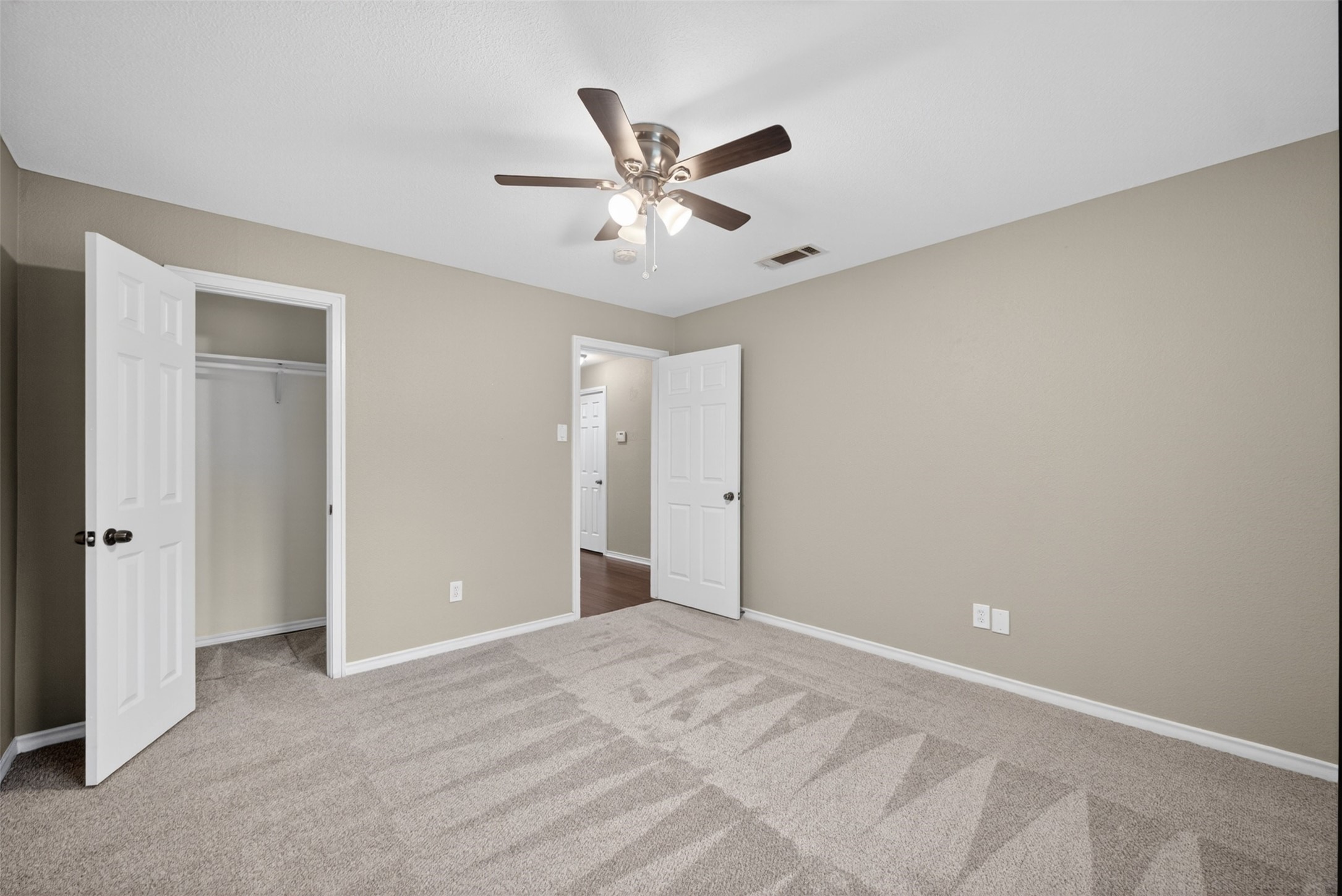 9660 Timberleaf Drive Dallas TX 75234