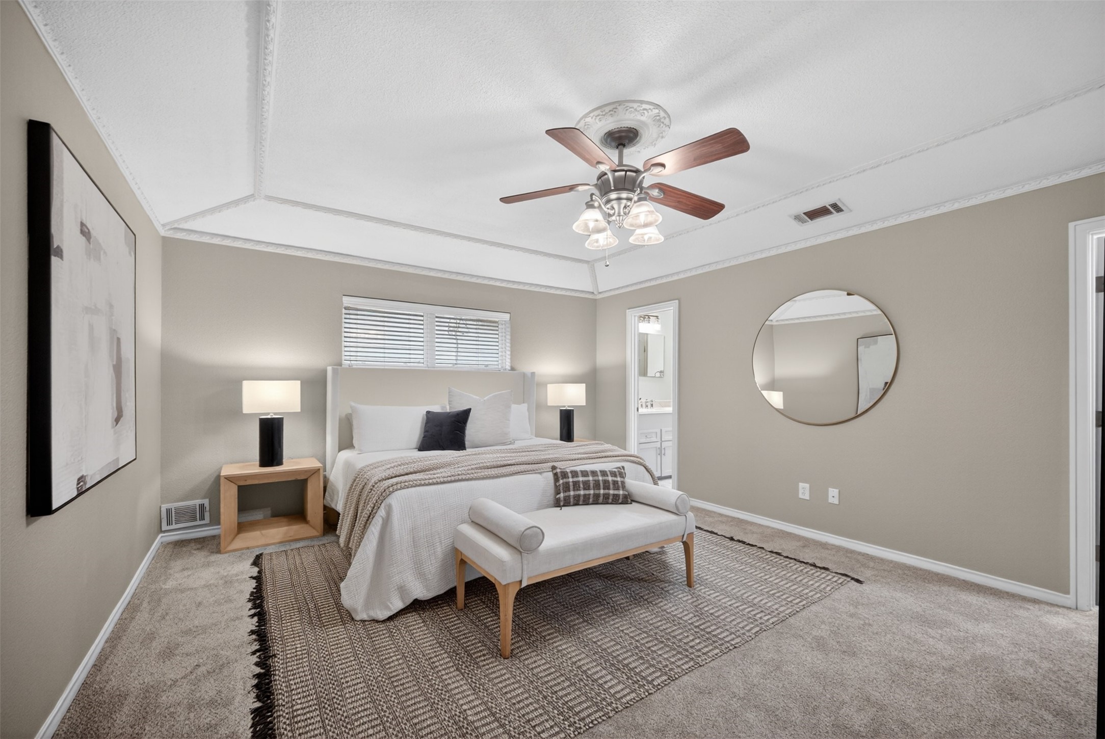 9660 Timberleaf Drive Dallas TX 75234