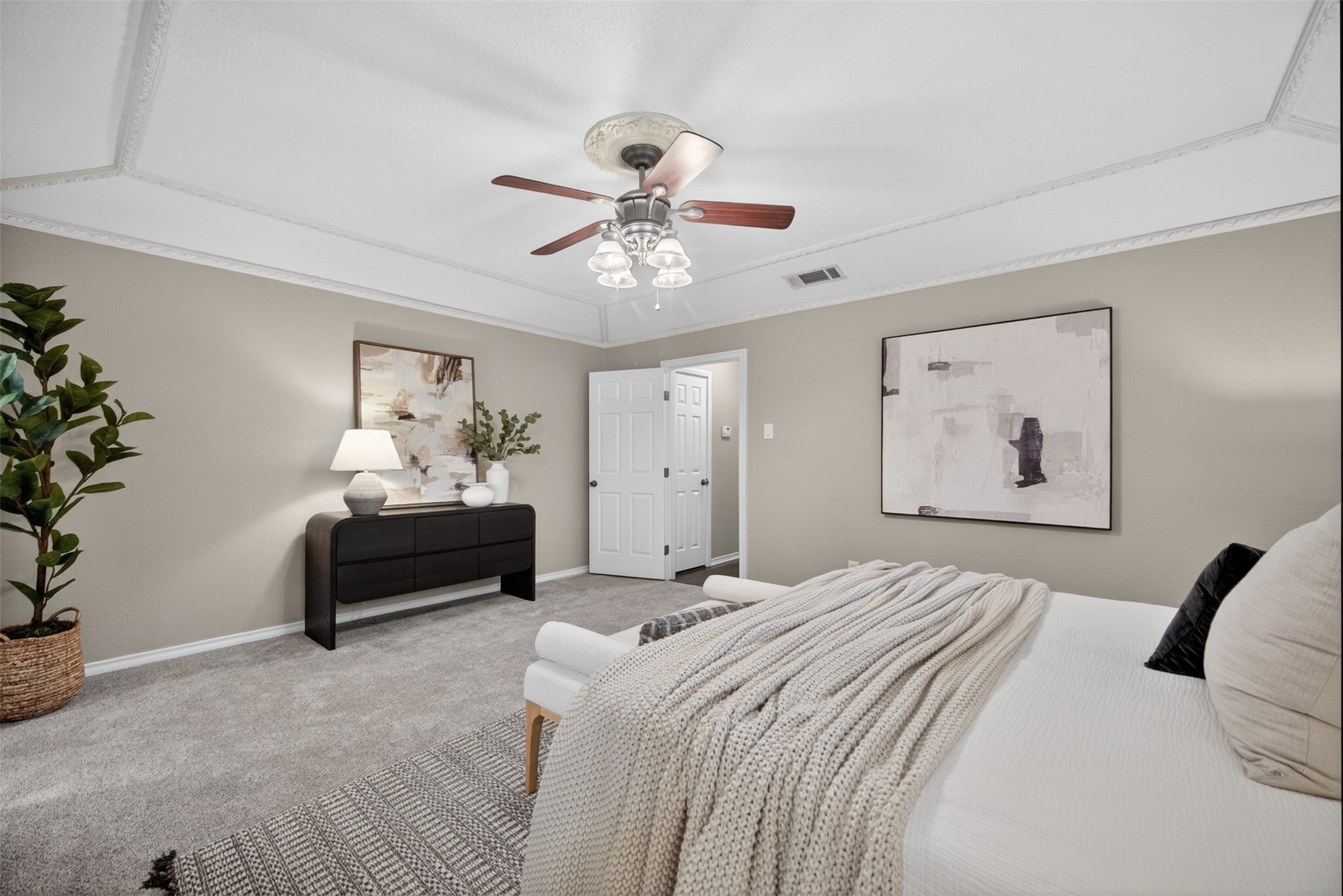 9660 Timberleaf Drive Dallas TX 75234