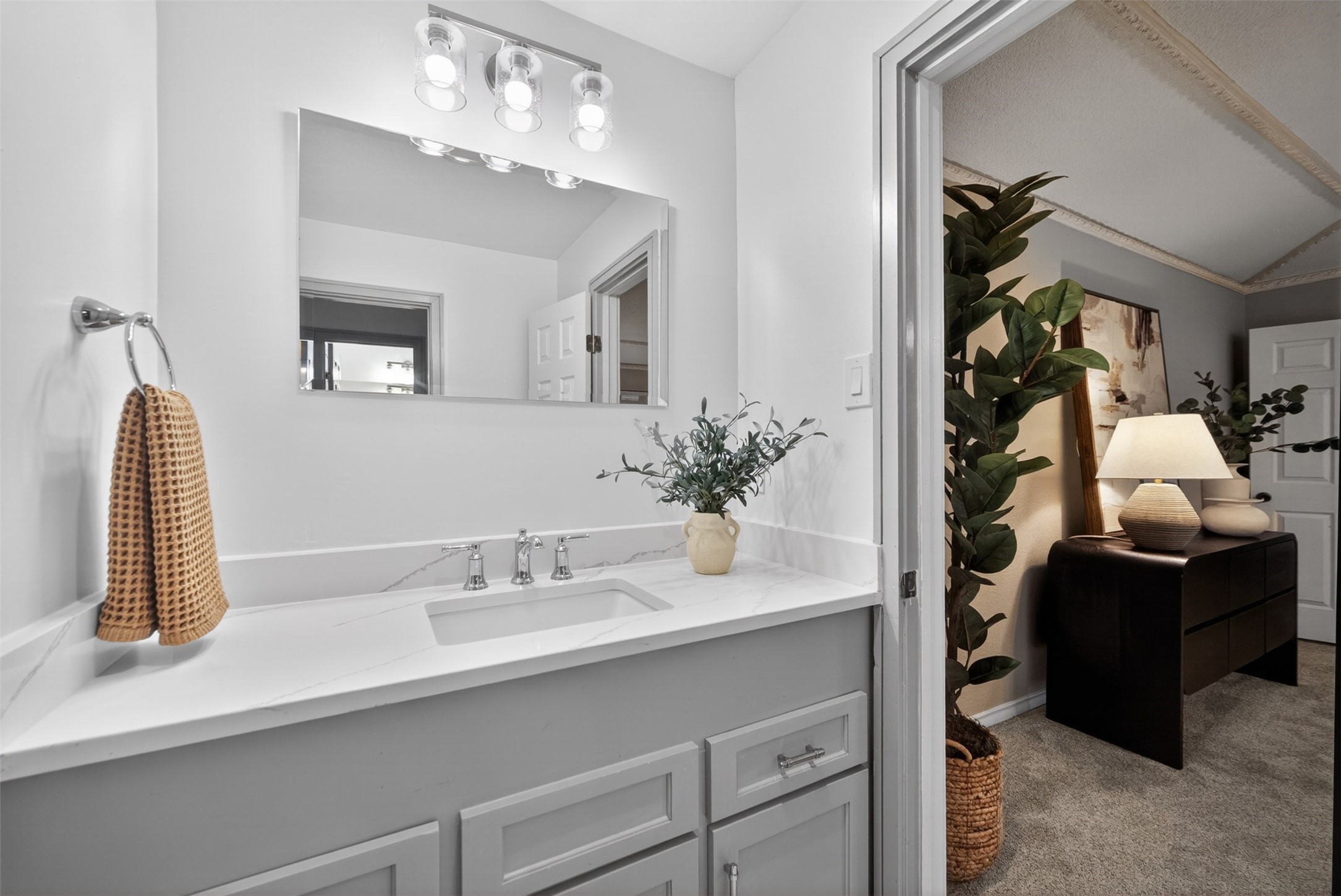 9660 Timberleaf Drive Dallas TX 75234