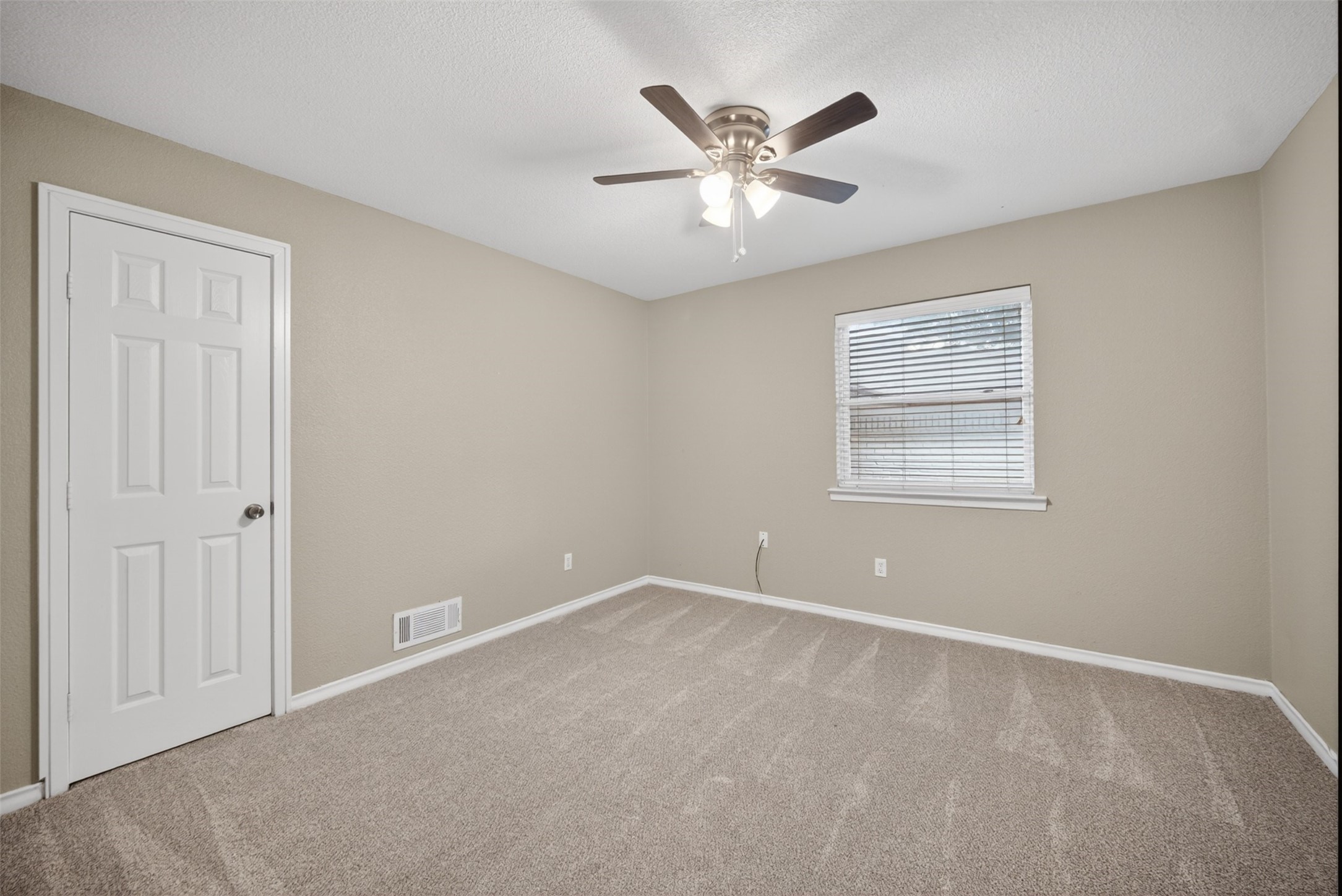 9660 Timberleaf Drive Dallas TX 75234