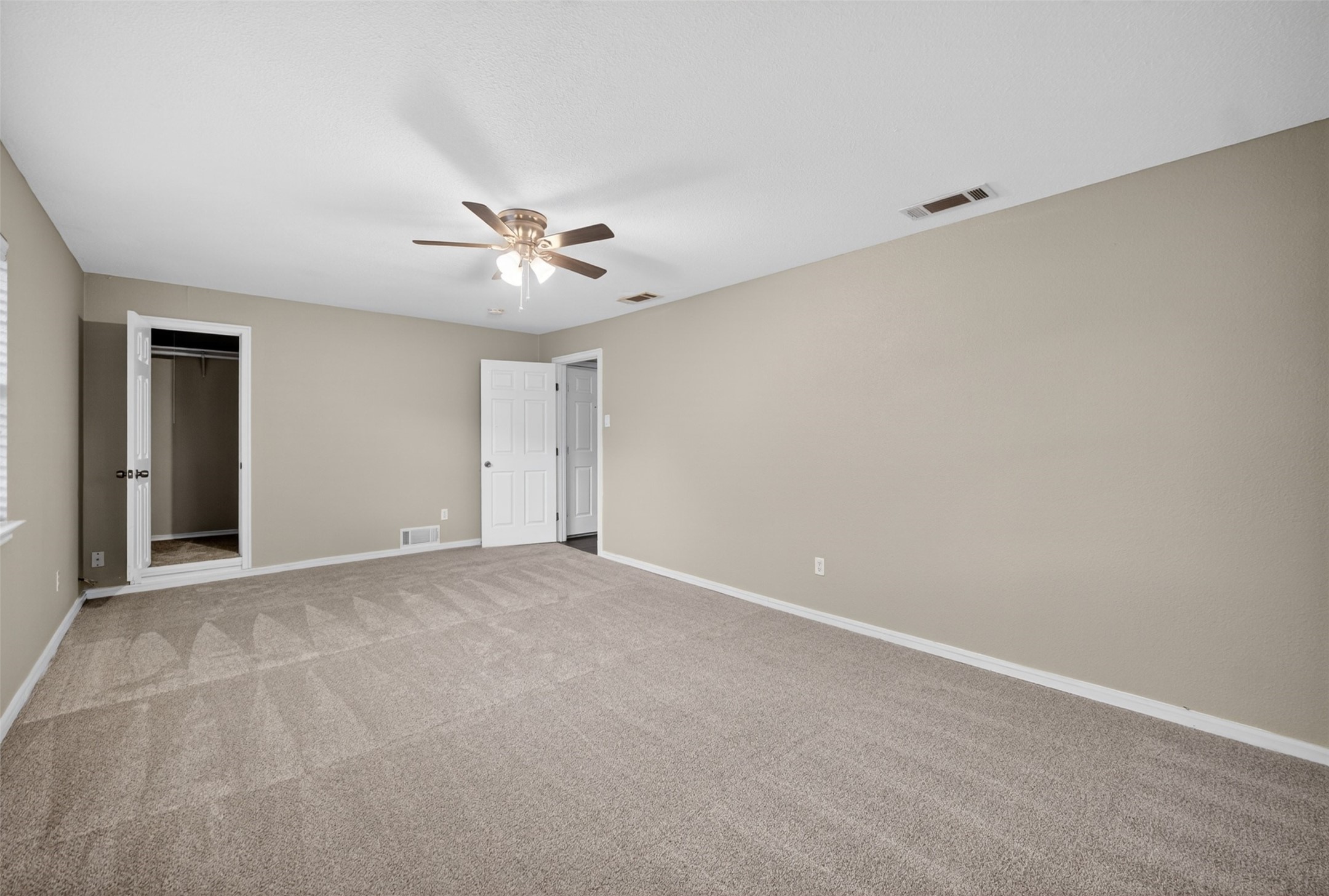 9660 Timberleaf Drive Dallas TX 75234