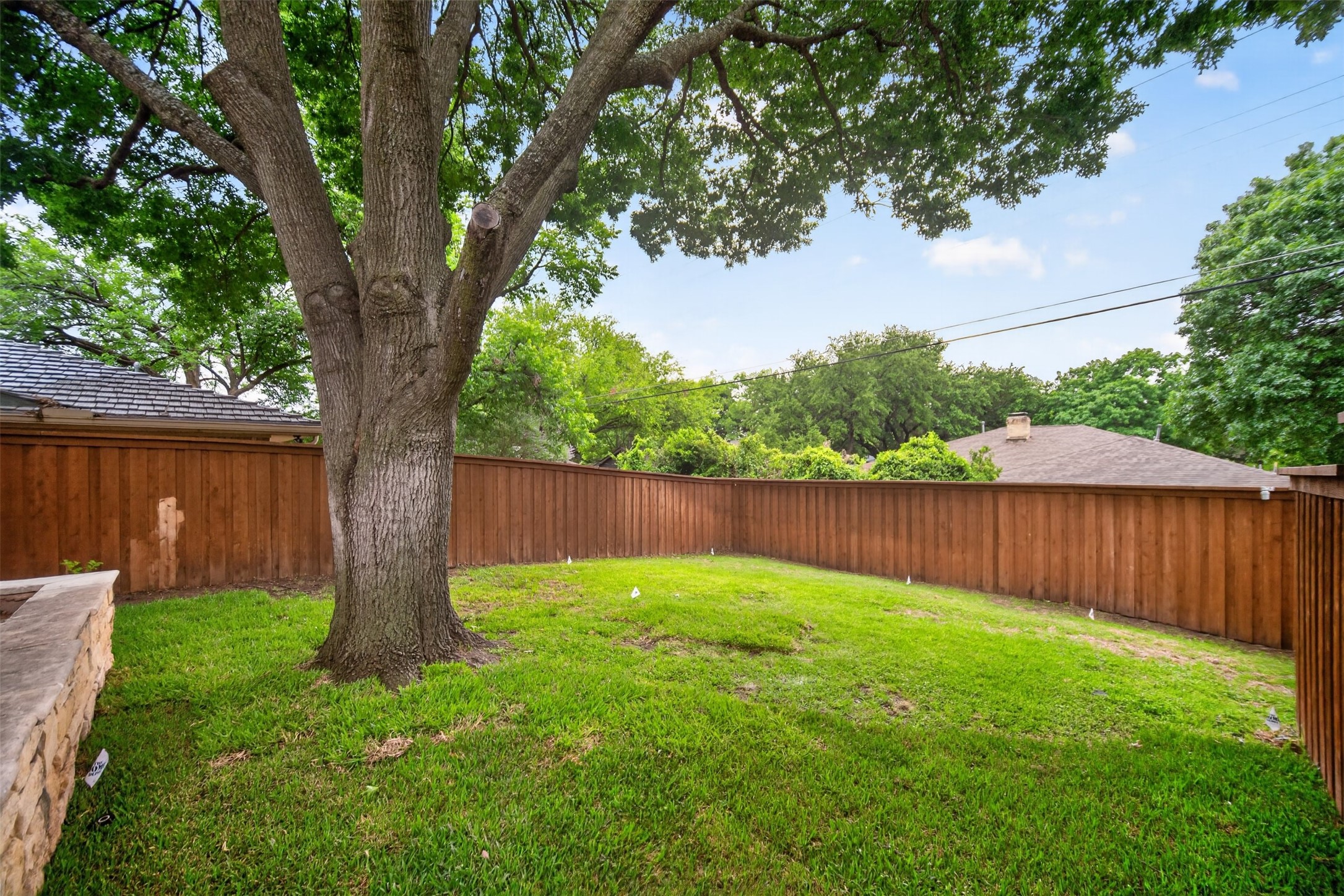 9660 Timberleaf Drive Dallas TX 75234