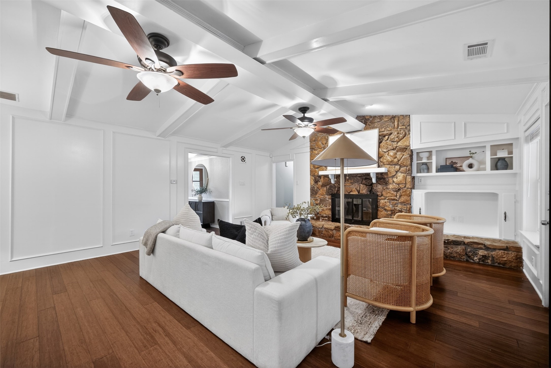 9660 Timberleaf Drive Dallas TX 75234