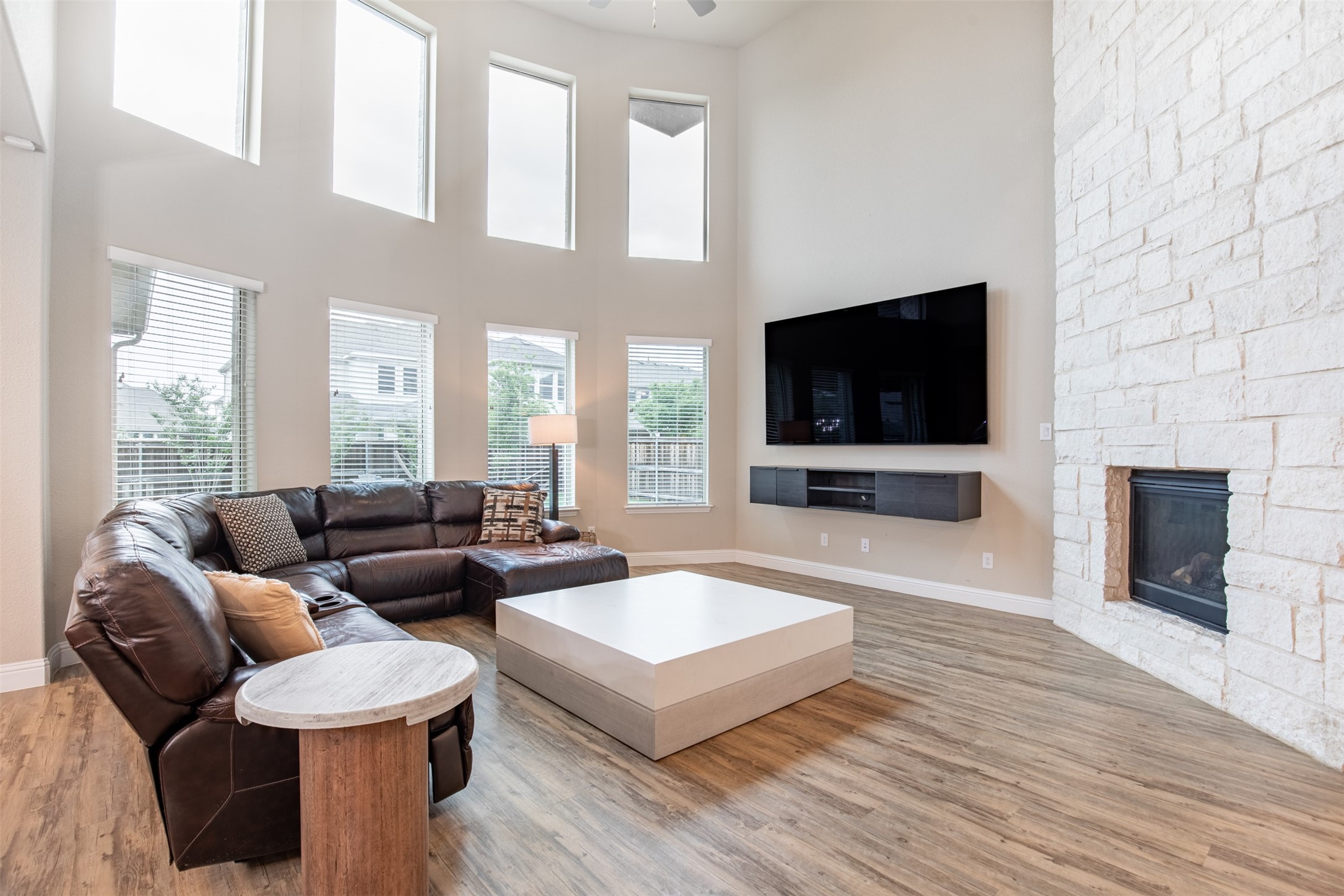 2708 Bedford Road Northlake TX 76226