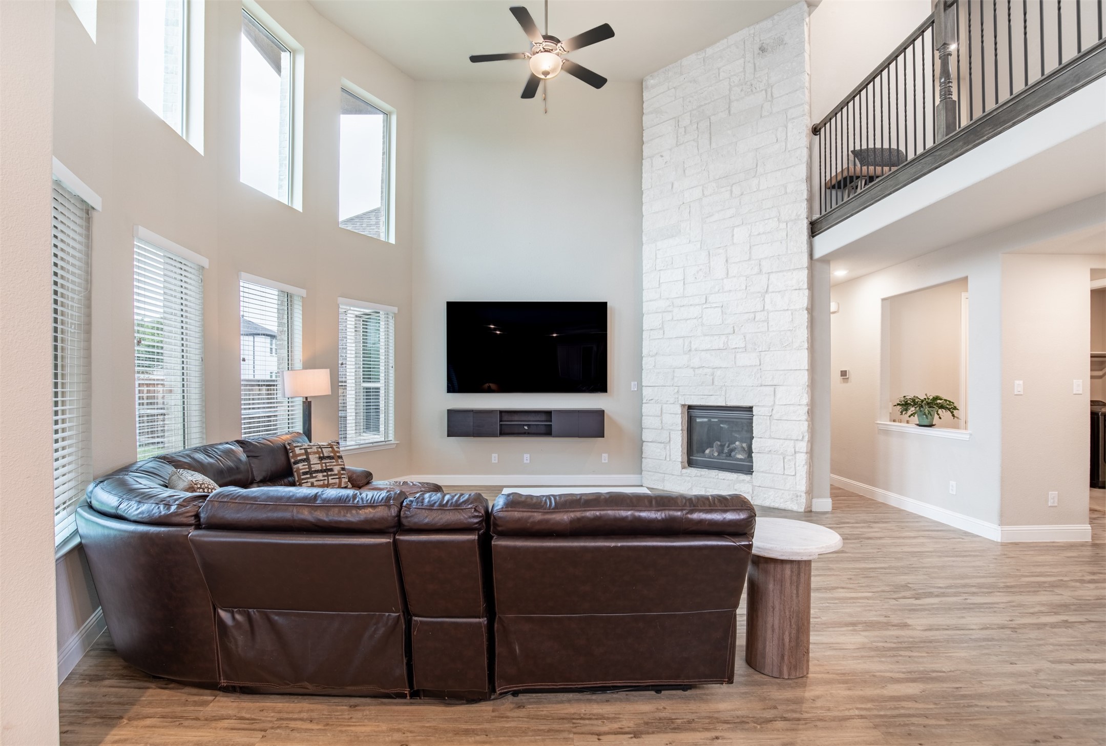 2708 Bedford Road Northlake TX 76226
