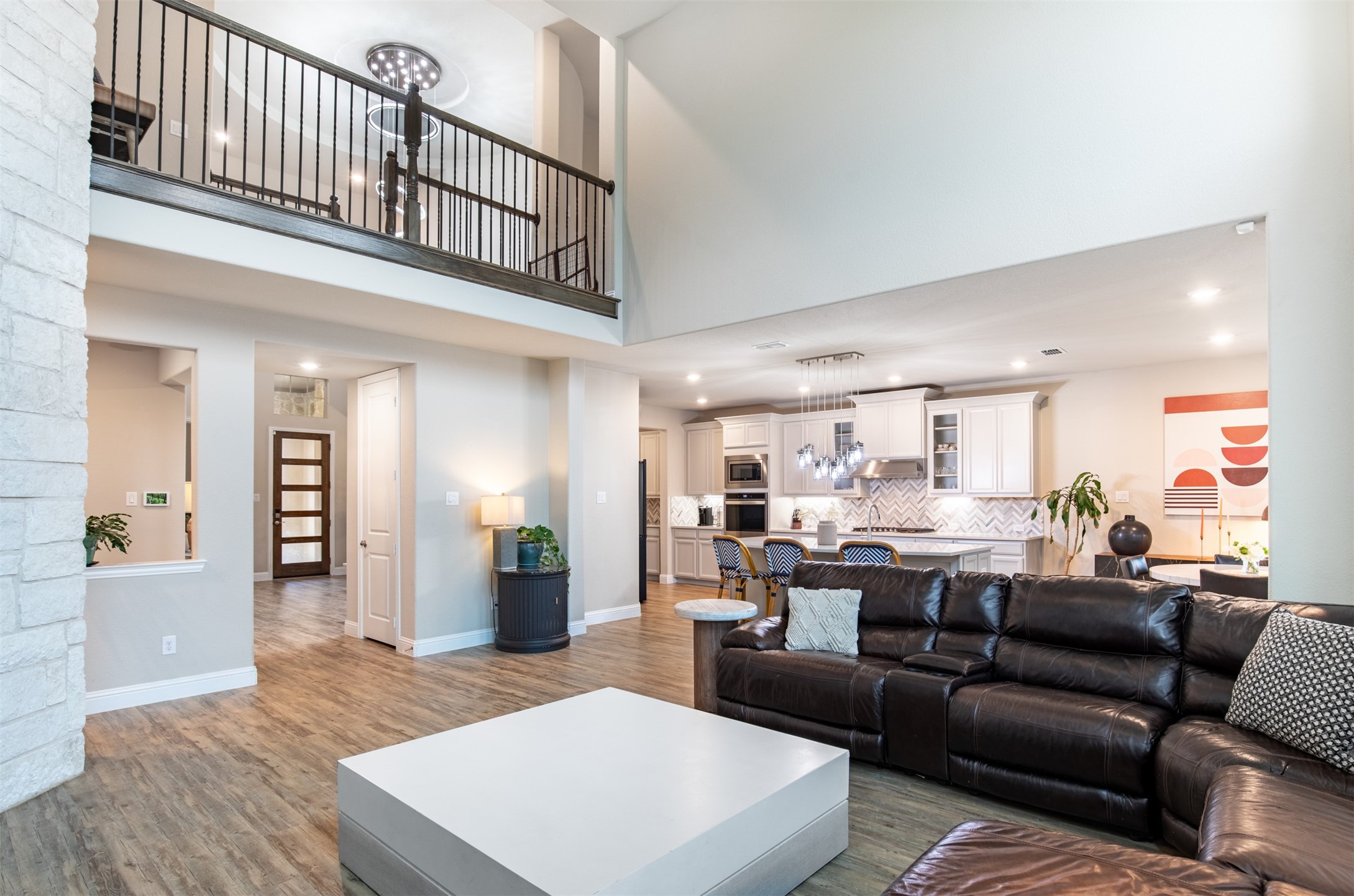 2708 Bedford Road Northlake TX 76226