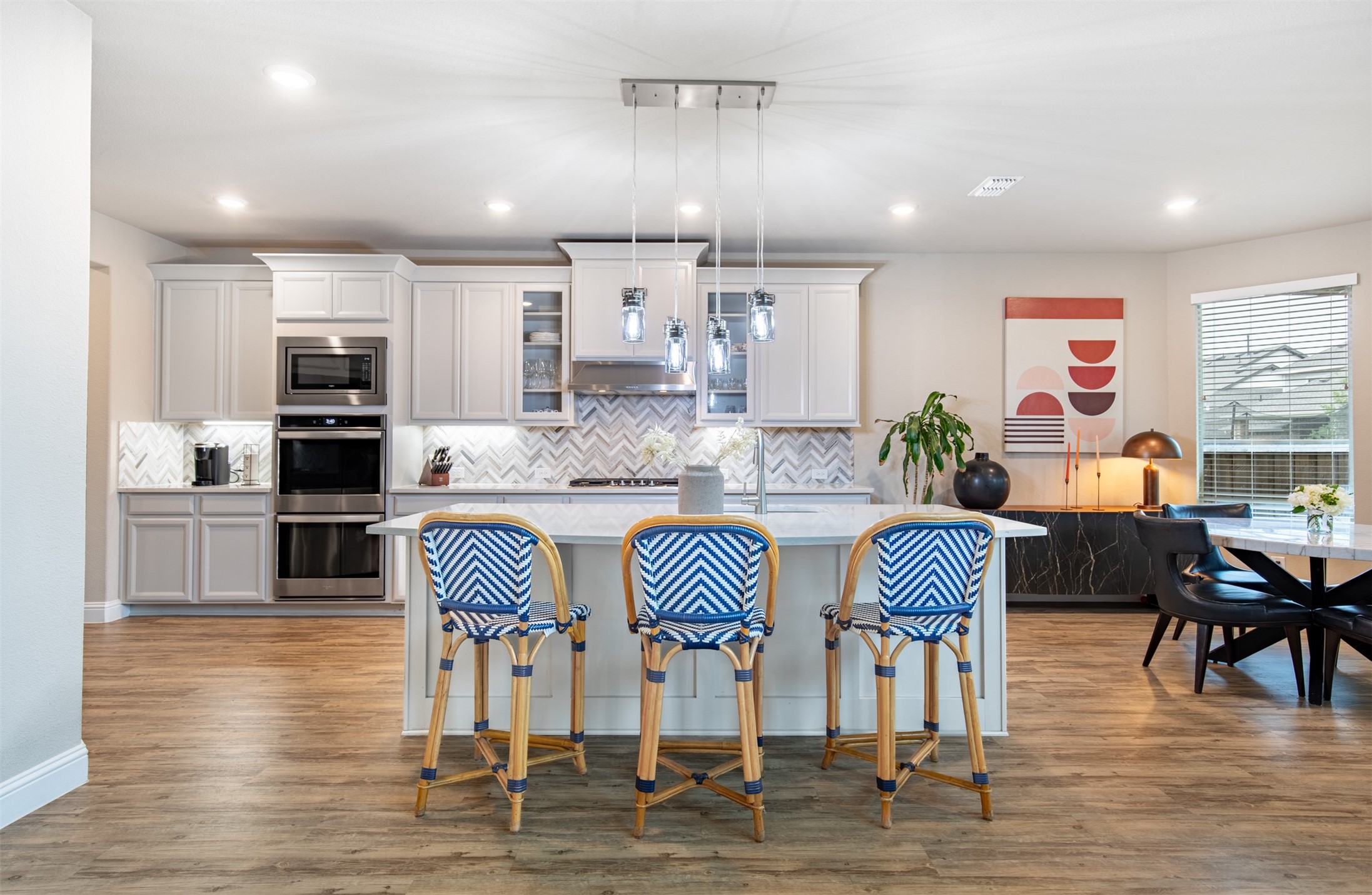 2708 Bedford Road Northlake TX 76226