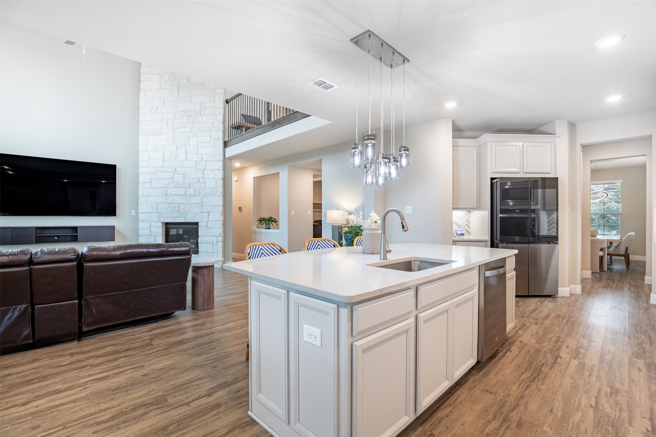 2708 Bedford Road Northlake TX 76226