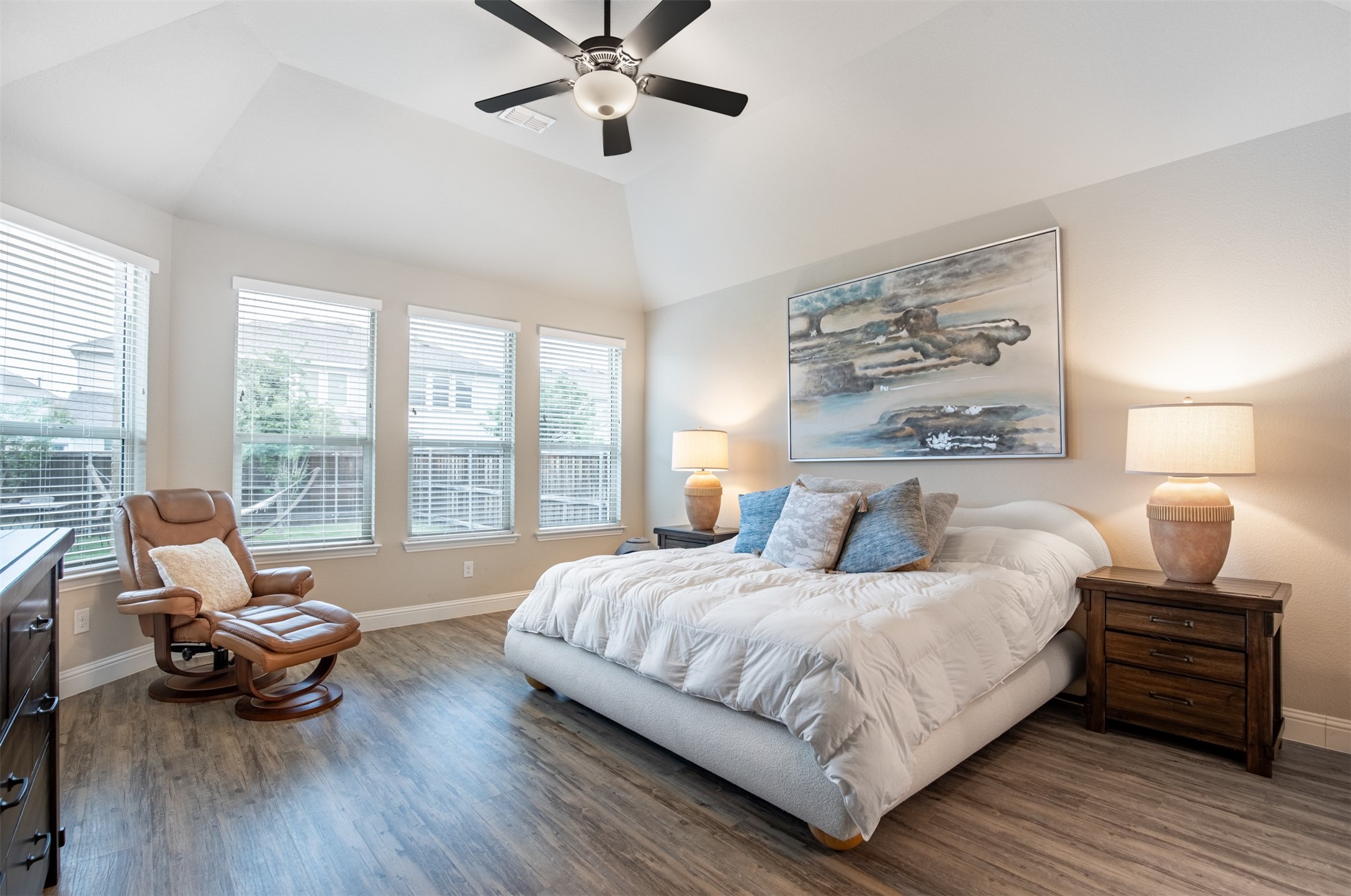 2708 Bedford Road Northlake TX 76226
