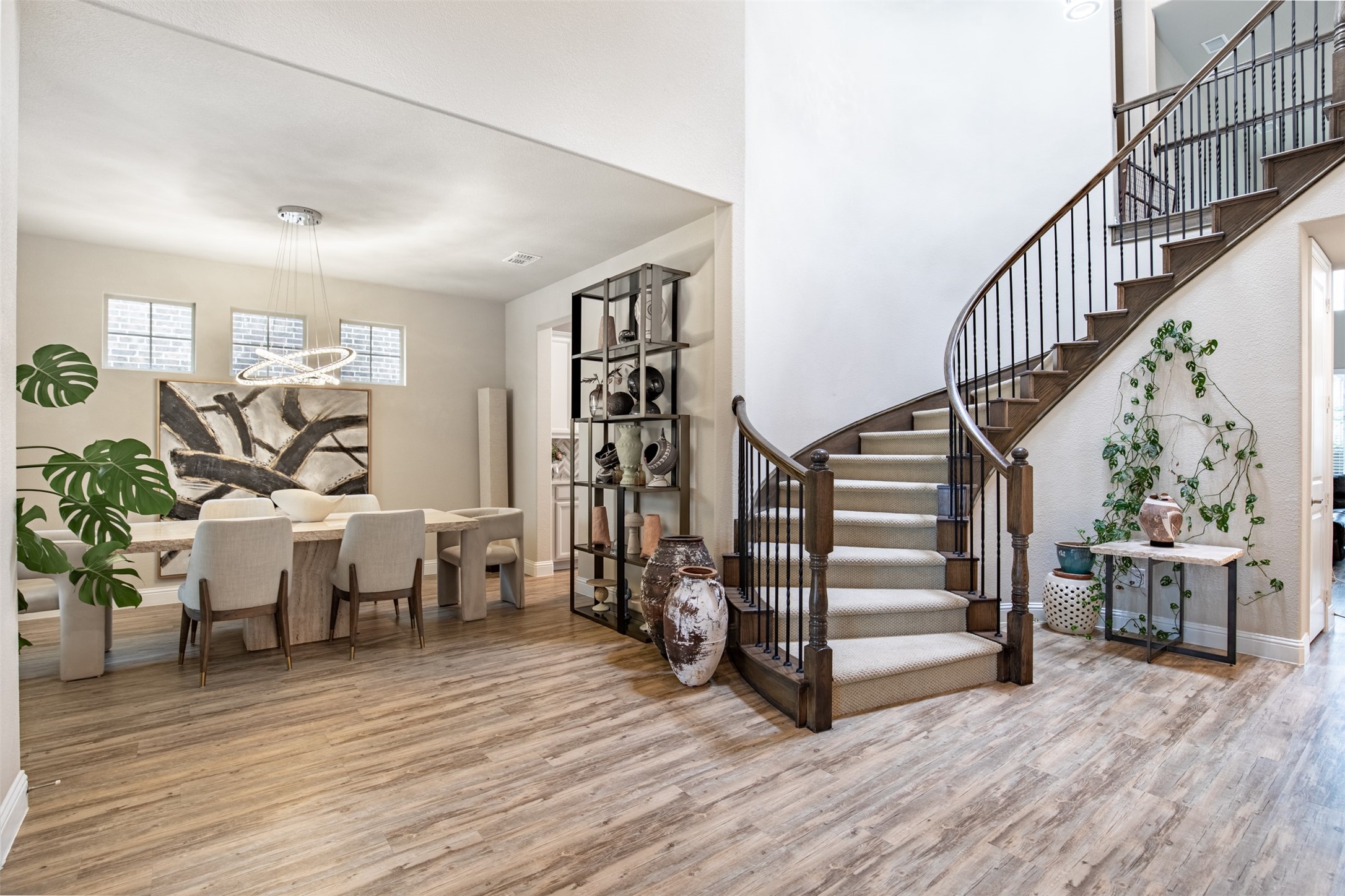 2708 Bedford Road Northlake TX 76226