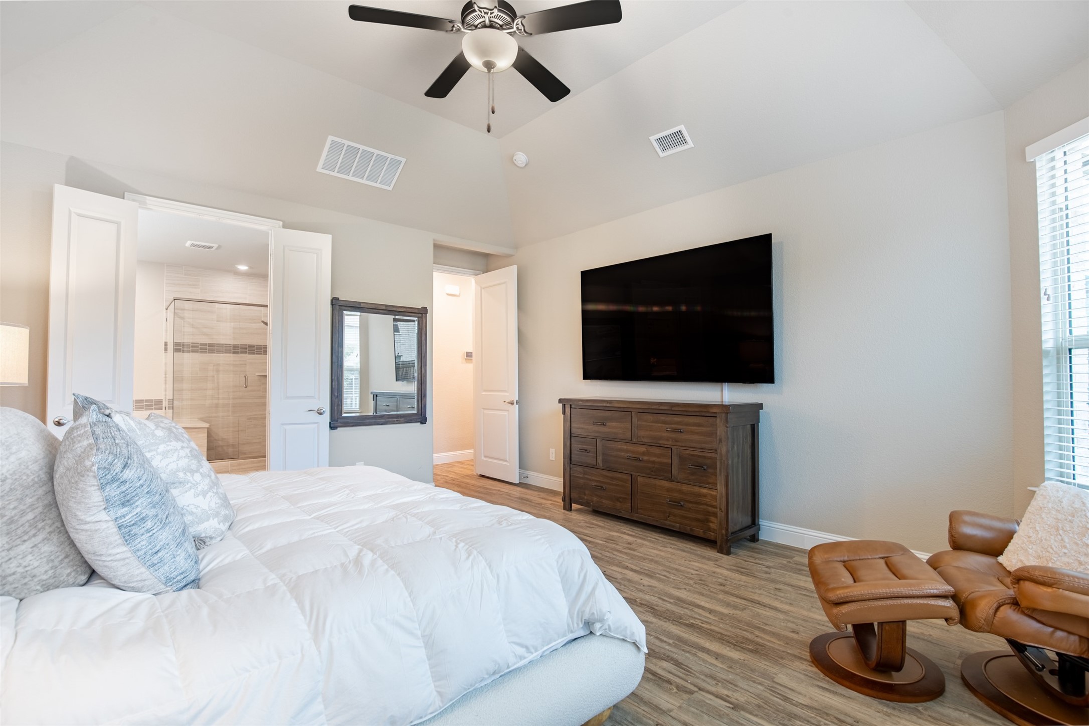 2708 Bedford Road Northlake TX 76226