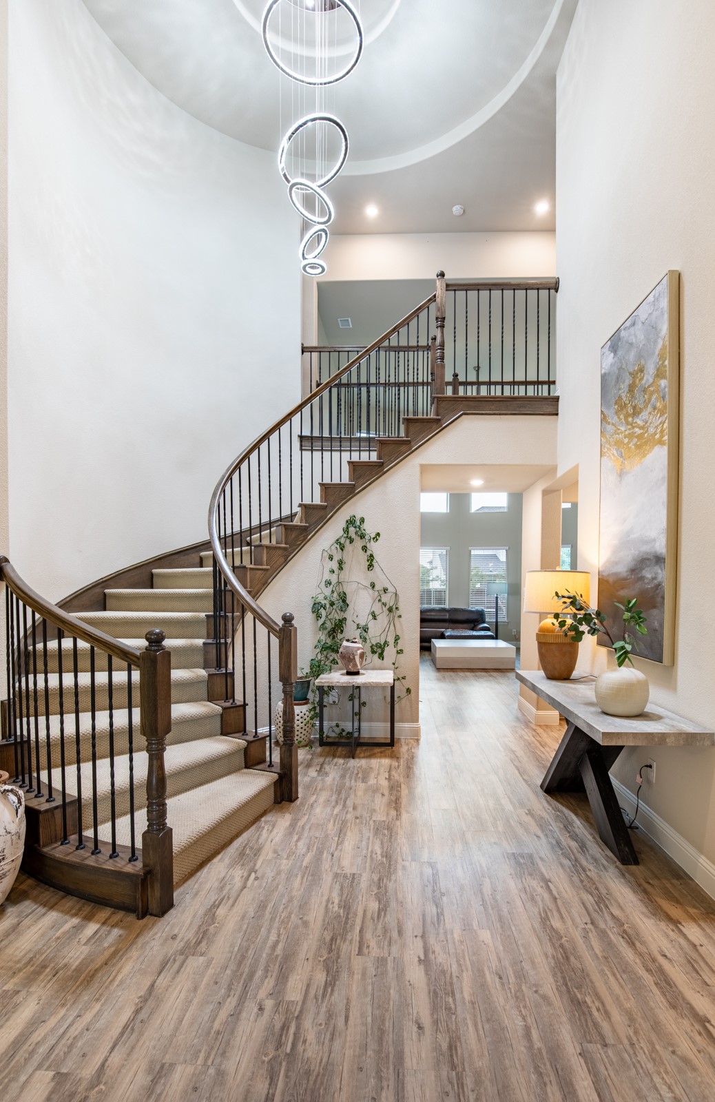 2708 Bedford Road Northlake TX 76226