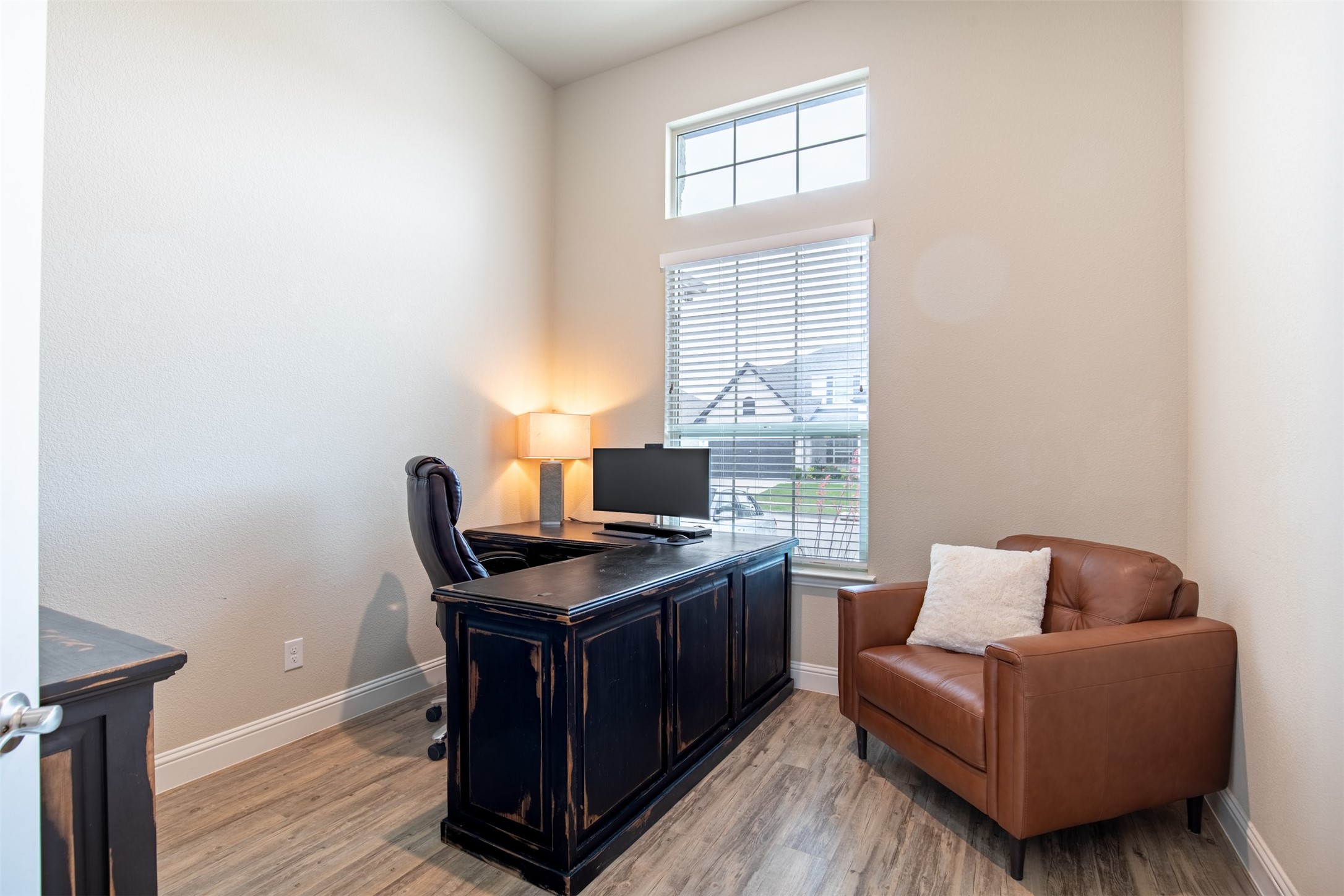 2708 Bedford Road Northlake TX 76226