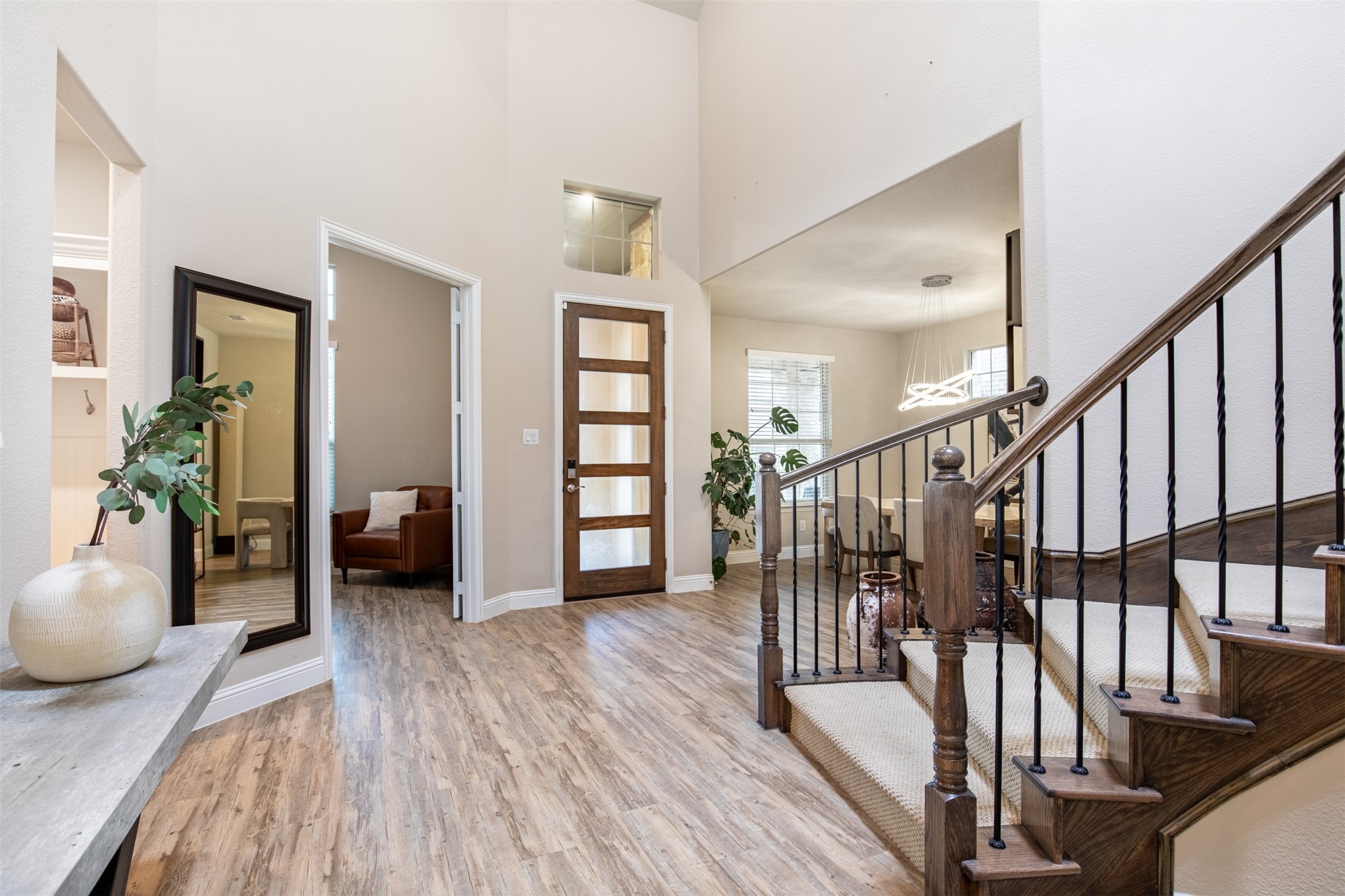 2708 Bedford Road Northlake TX 76226
