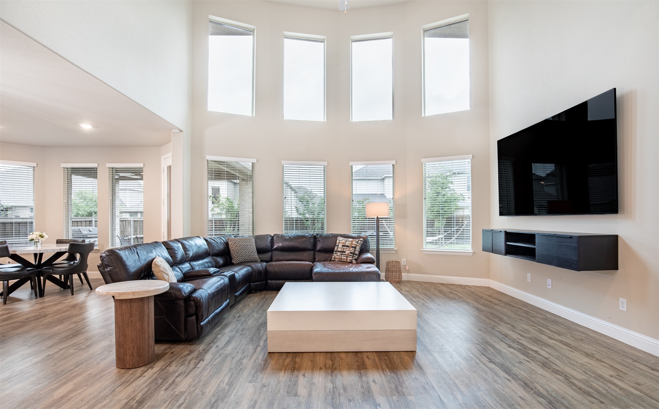 2708 Bedford Road Northlake TX 76226