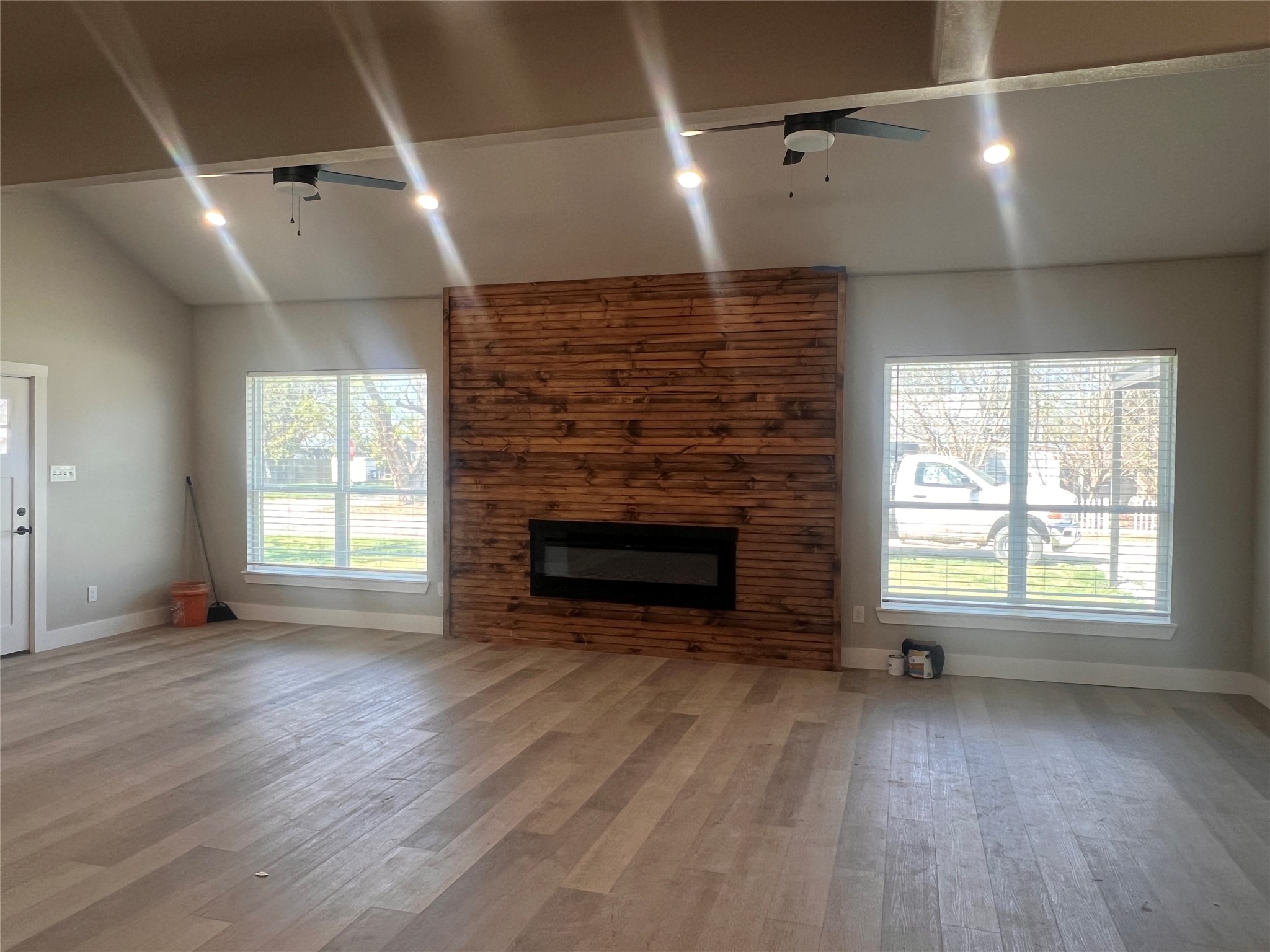 501 S Rose Street Merkel TX 79536