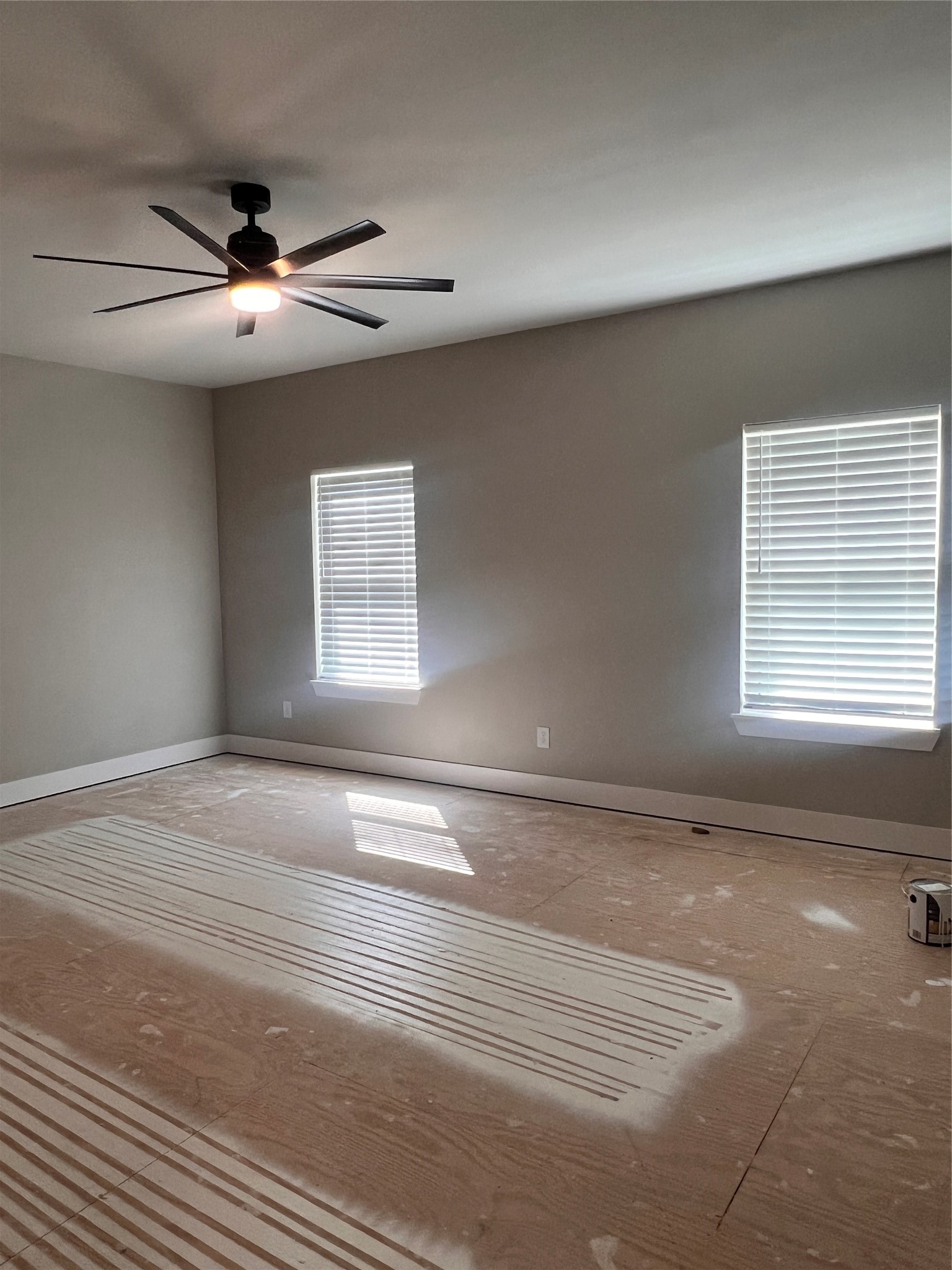 501 S Rose Street Merkel TX 79536
