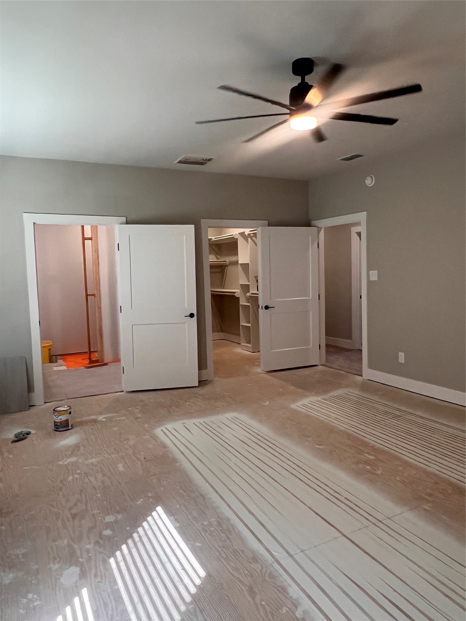 501 S Rose Street Merkel TX 79536