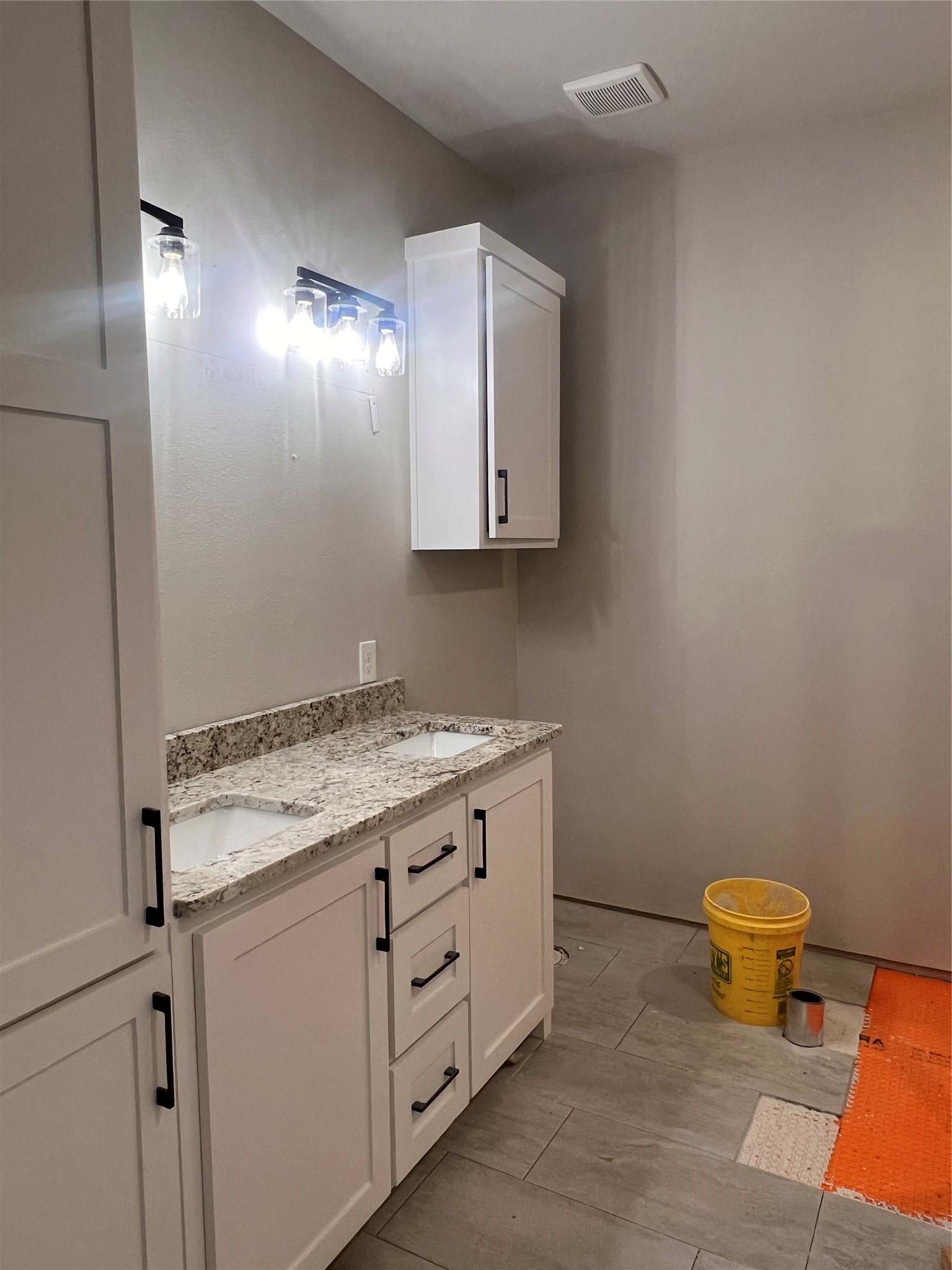 501 S Rose Street Merkel TX 79536