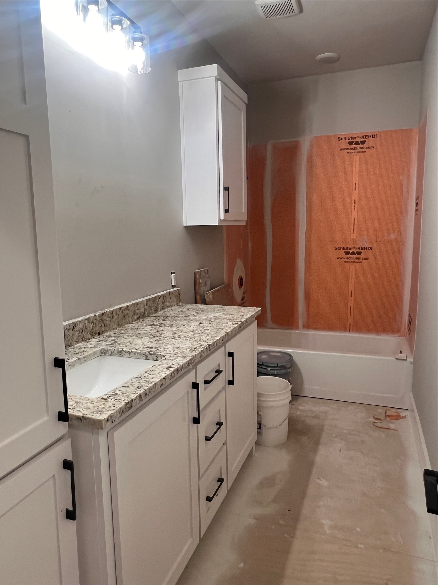 501 S Rose Street Merkel TX 79536