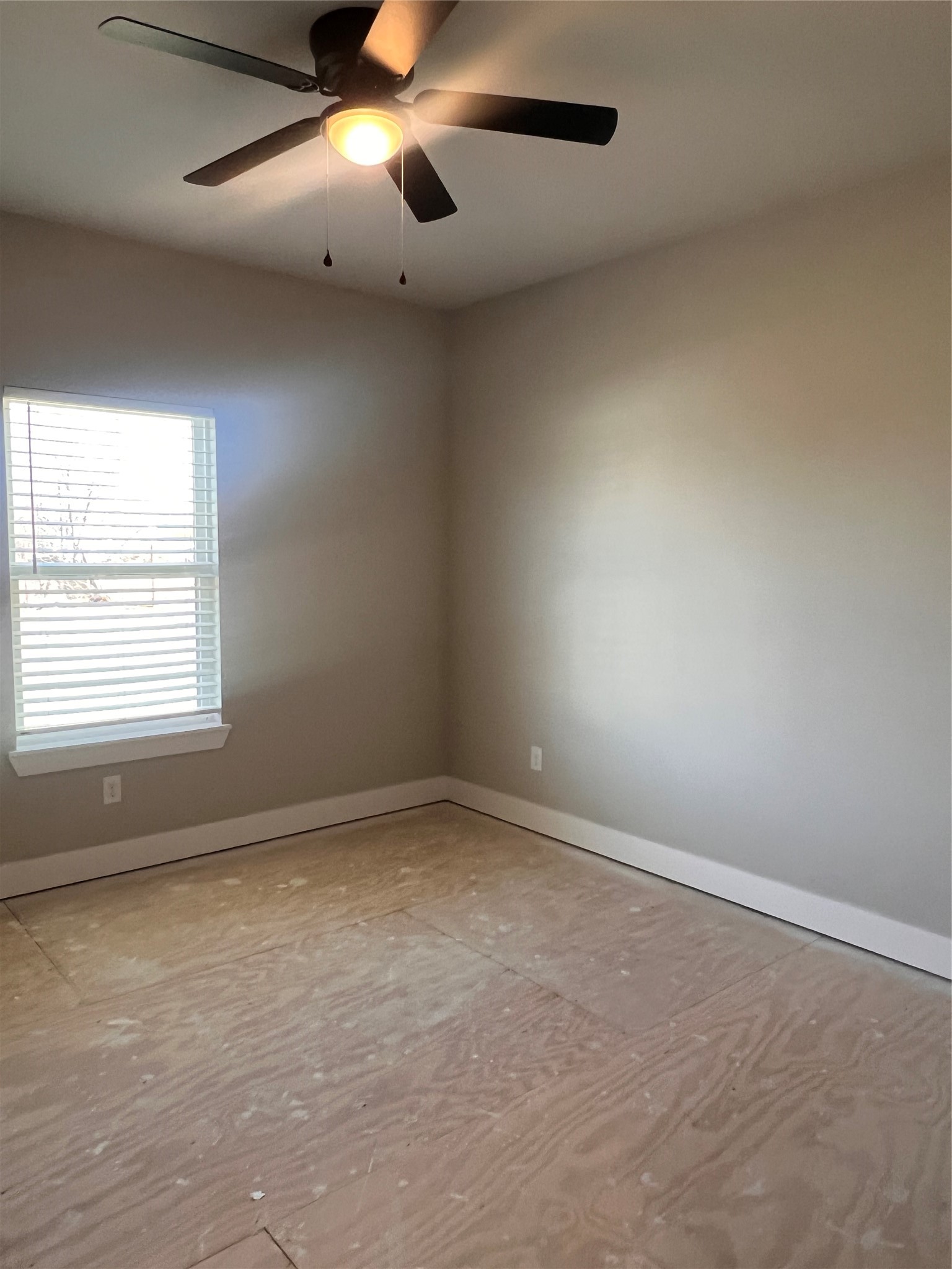 501 S Rose Street Merkel TX 79536