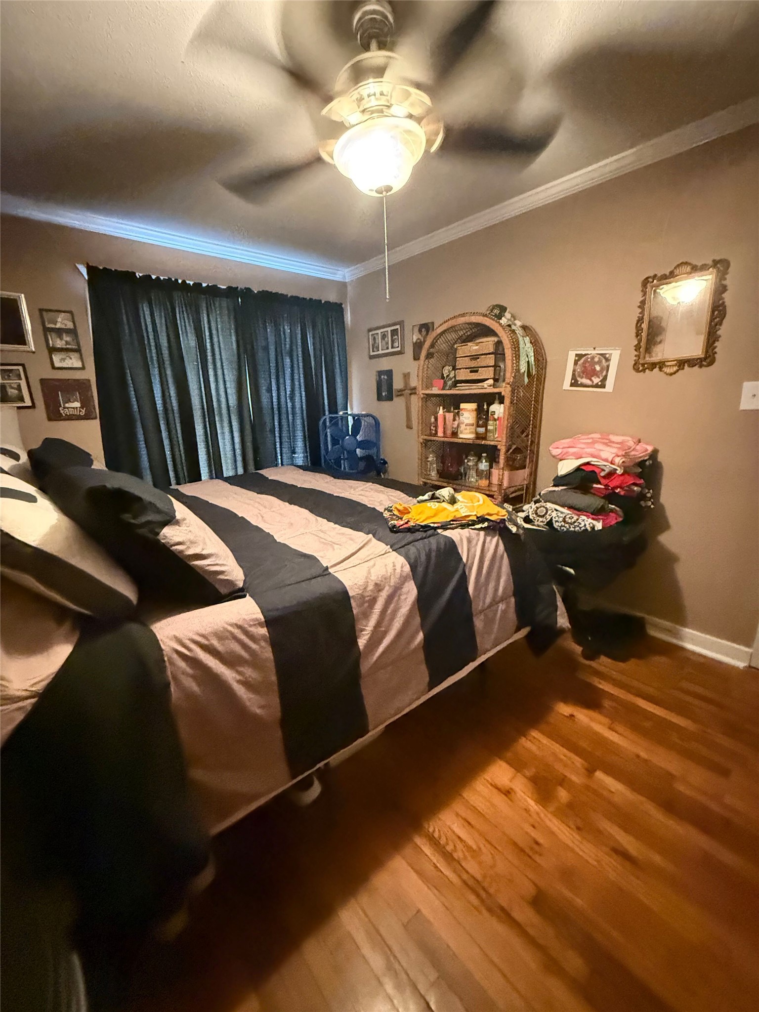 1847 Jenkins Avenue Shreveport LA 71101