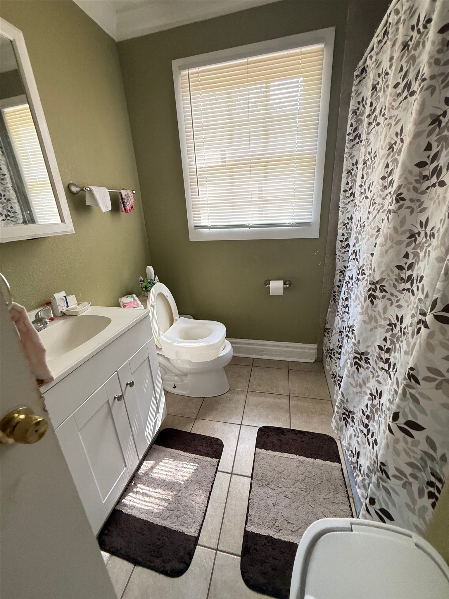 1847 Jenkins Avenue Shreveport LA 71101