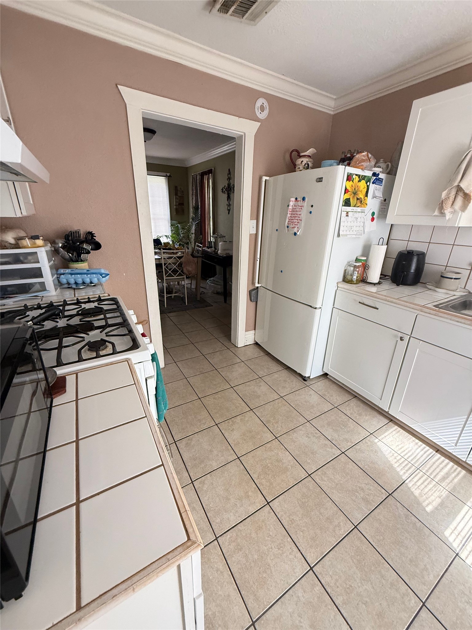 1847 Jenkins Avenue Shreveport LA 71101