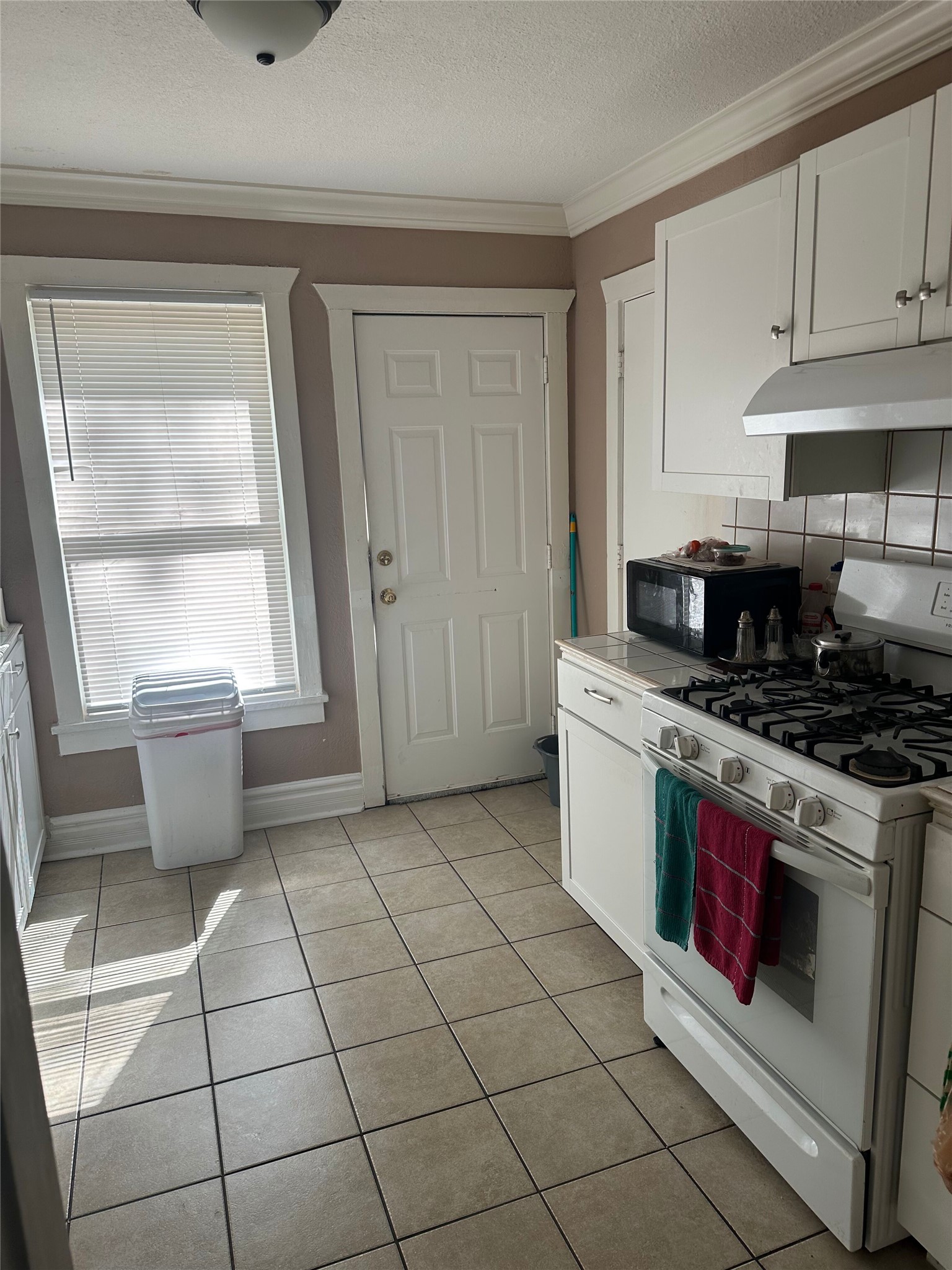 1847 Jenkins Avenue Shreveport LA 71101