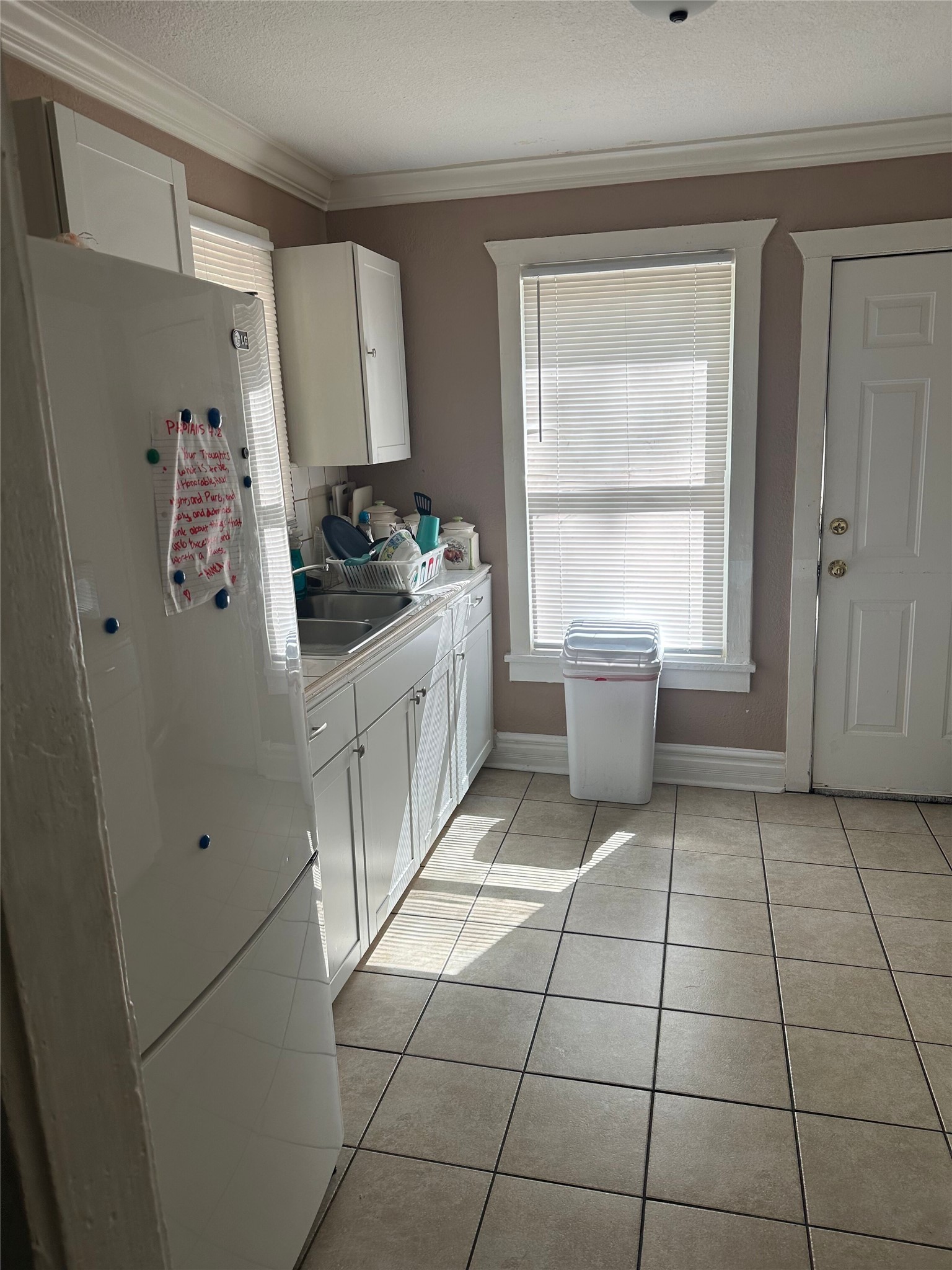 1847 Jenkins Avenue Shreveport LA 71101