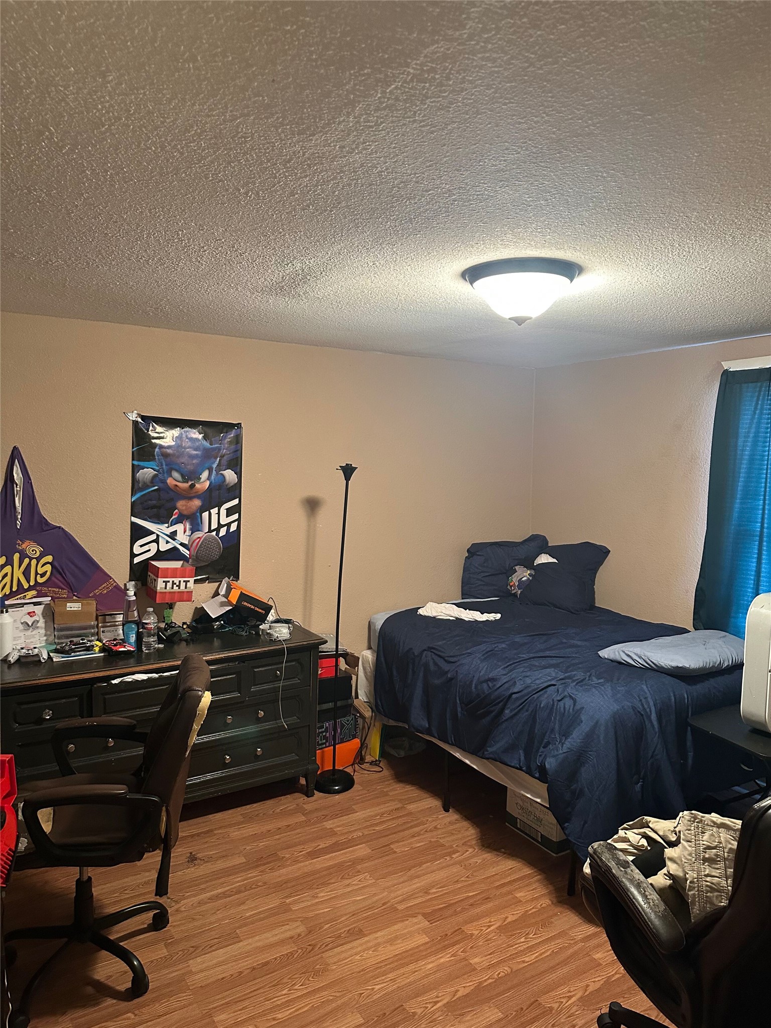 1847 Jenkins Avenue Shreveport LA 71101