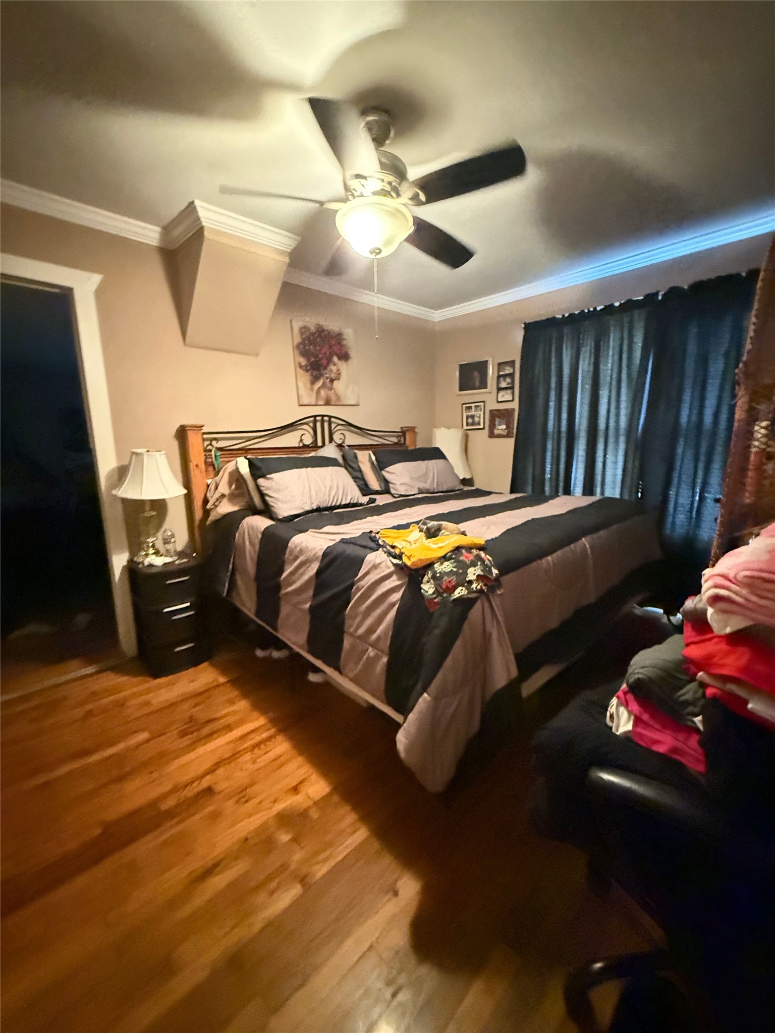 1847 Jenkins Avenue Shreveport LA 71101