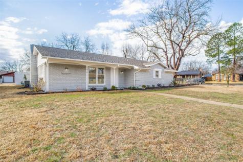 1010 Misty Way Garland TX 75040
