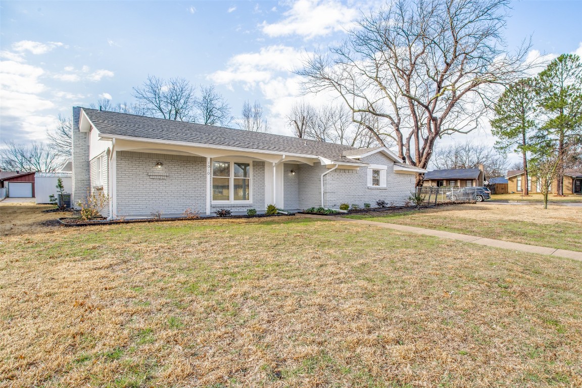 1010 Misty Way Garland TX 75040