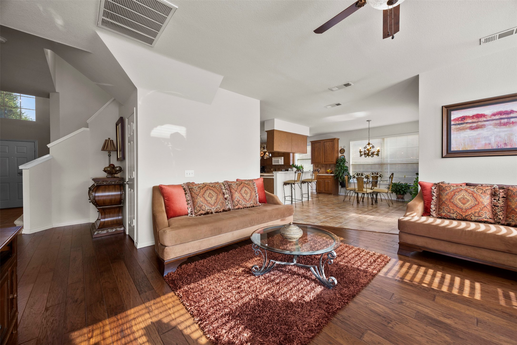 1759 Sunset Ridge Drive Grand Prairie TX 75050