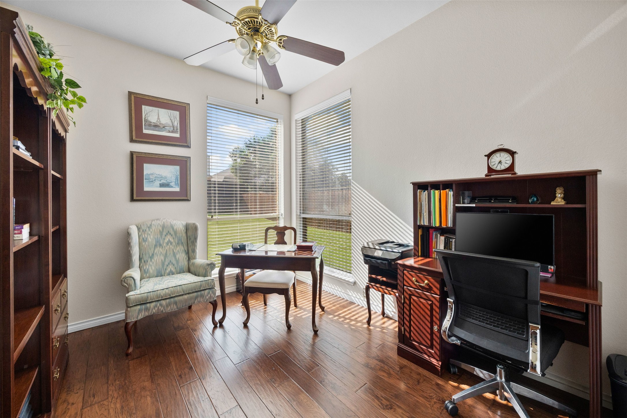 1759 Sunset Ridge Drive Grand Prairie TX 75050