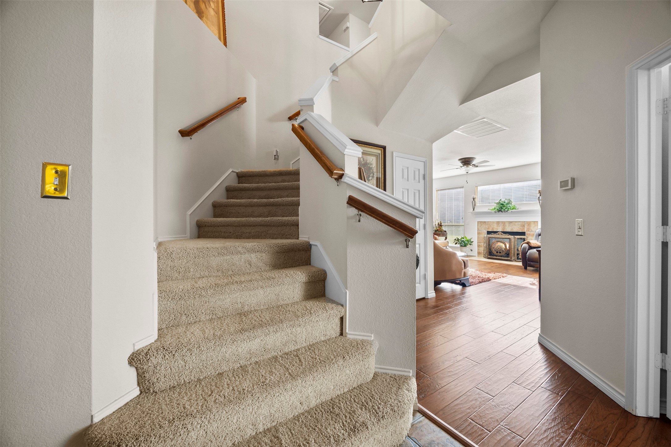 1759 Sunset Ridge Drive Grand Prairie TX 75050