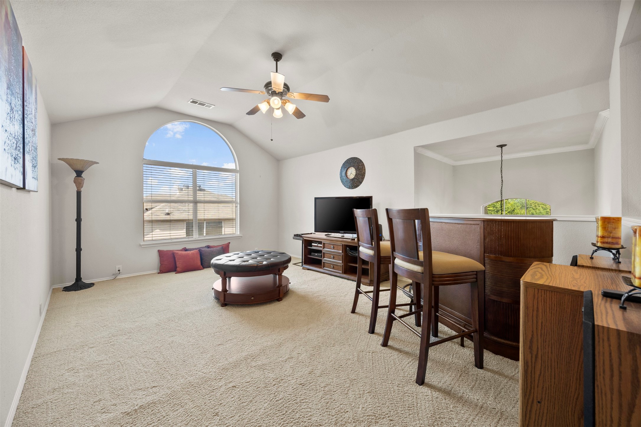 1759 Sunset Ridge Drive Grand Prairie TX 75050