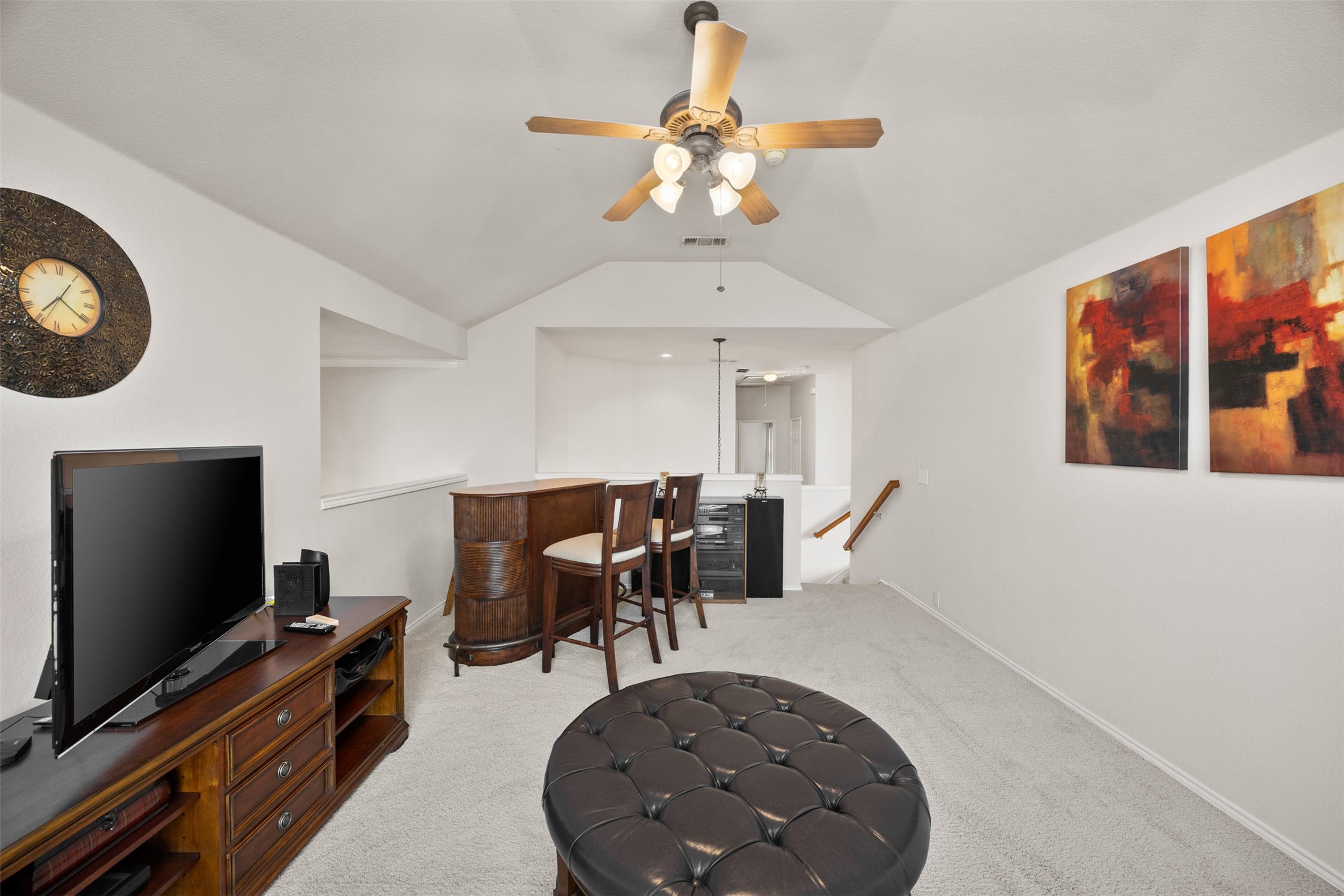 1759 Sunset Ridge Drive Grand Prairie TX 75050