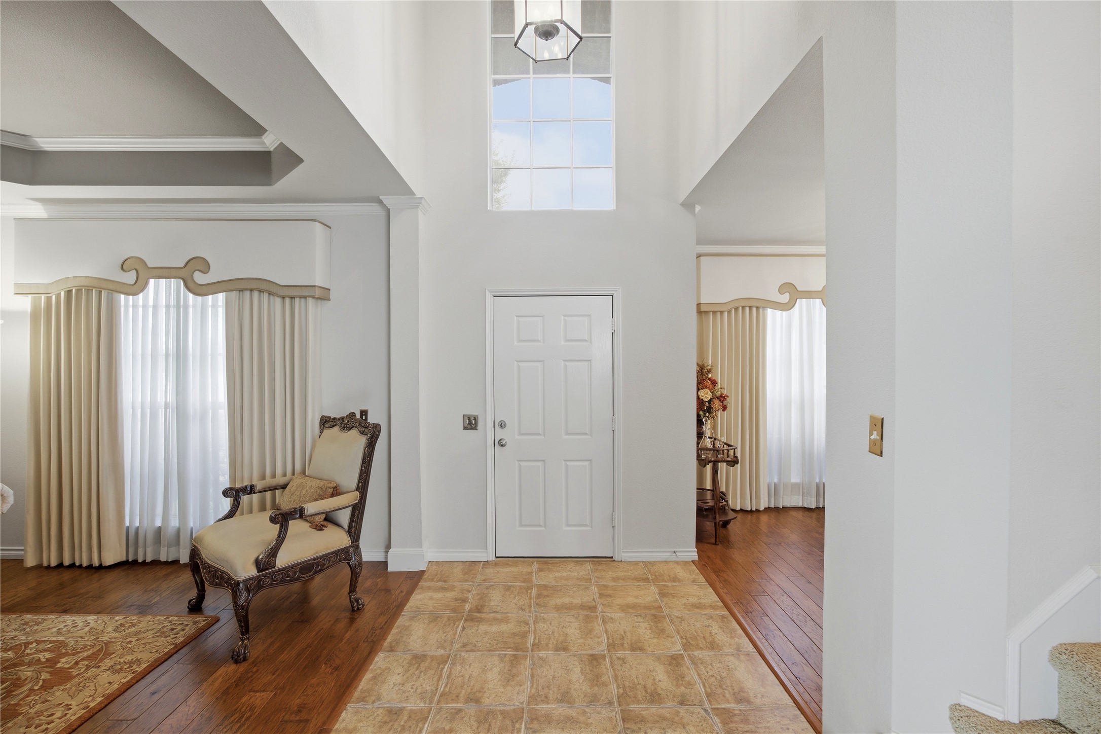 1759 Sunset Ridge Drive Grand Prairie TX 75050