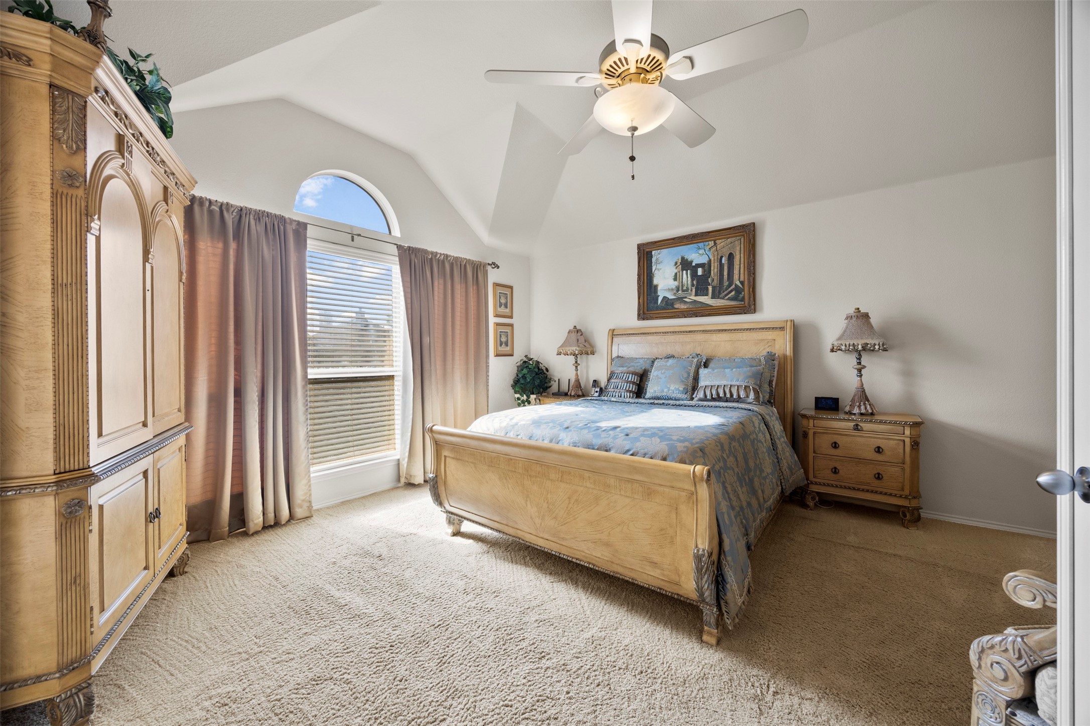 1759 Sunset Ridge Drive Grand Prairie TX 75050