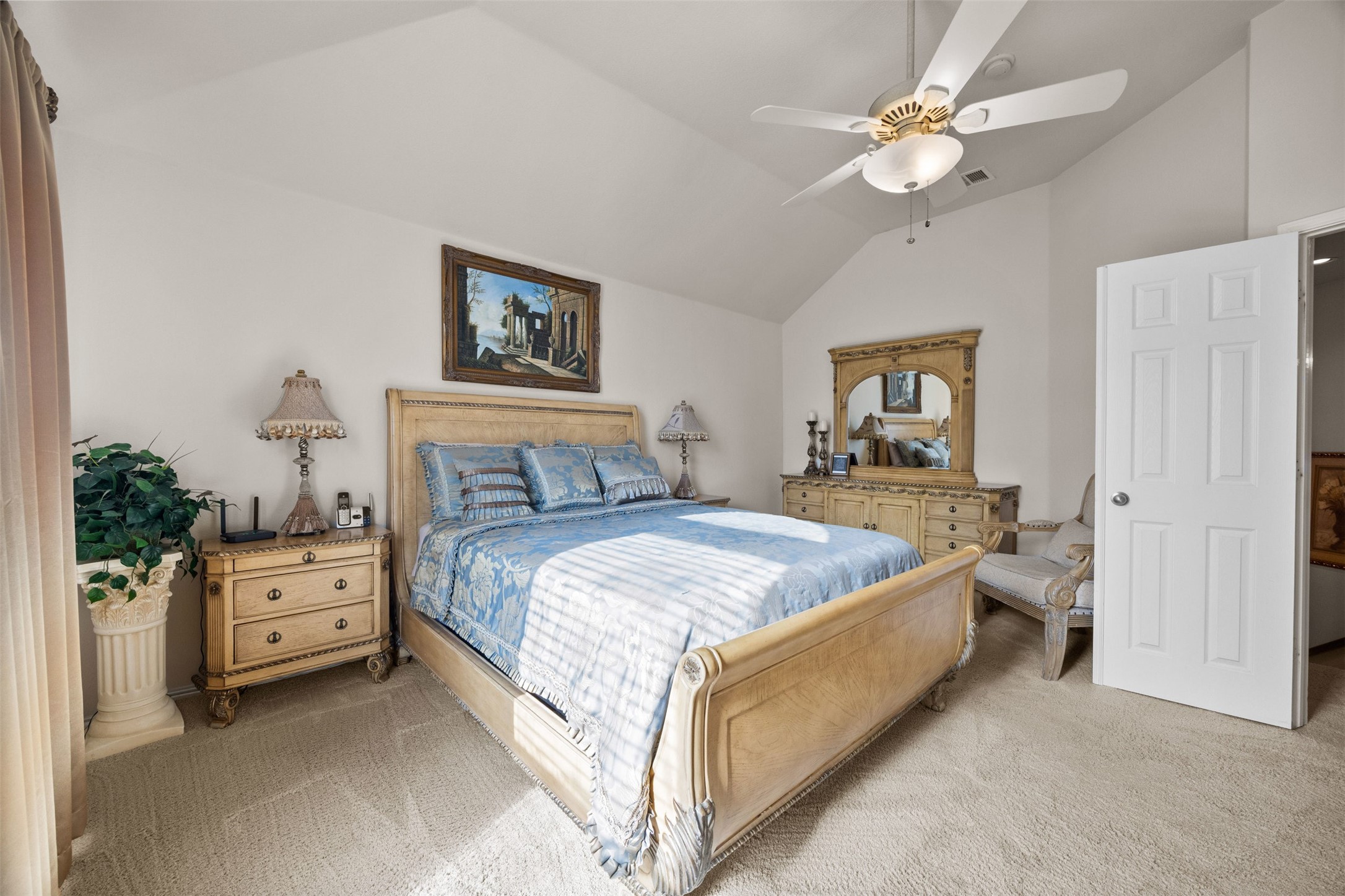 1759 Sunset Ridge Drive Grand Prairie TX 75050