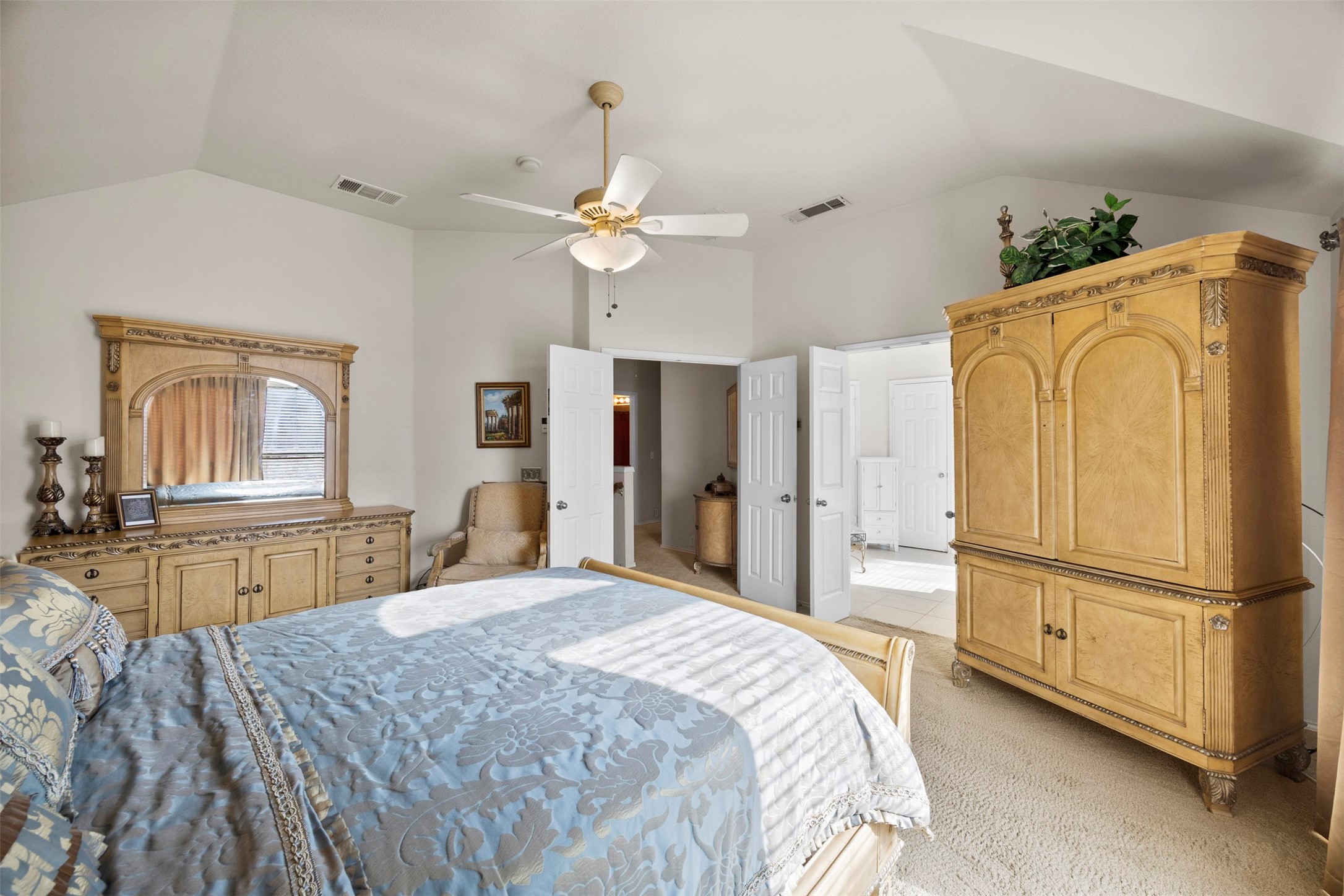 1759 Sunset Ridge Drive Grand Prairie TX 75050