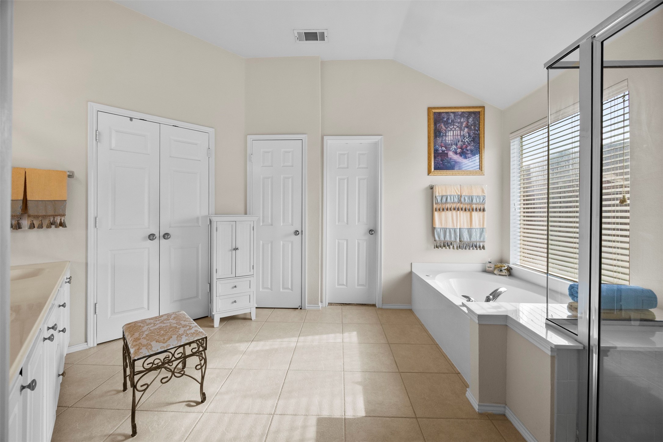 1759 Sunset Ridge Drive Grand Prairie TX 75050
