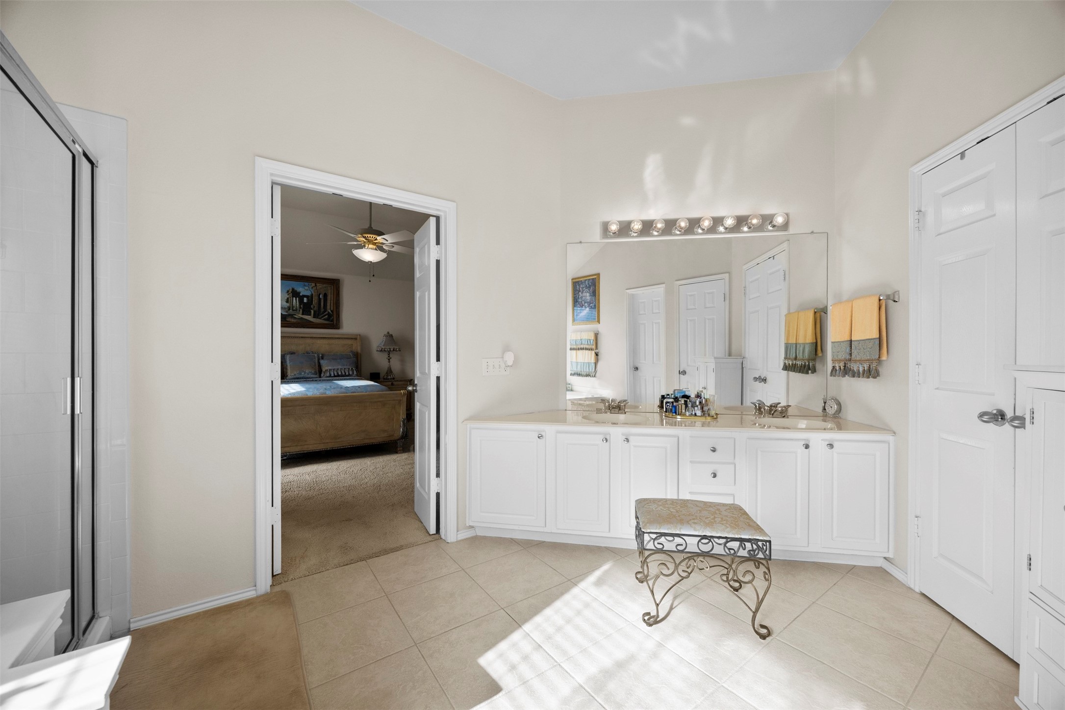 1759 Sunset Ridge Drive Grand Prairie TX 75050