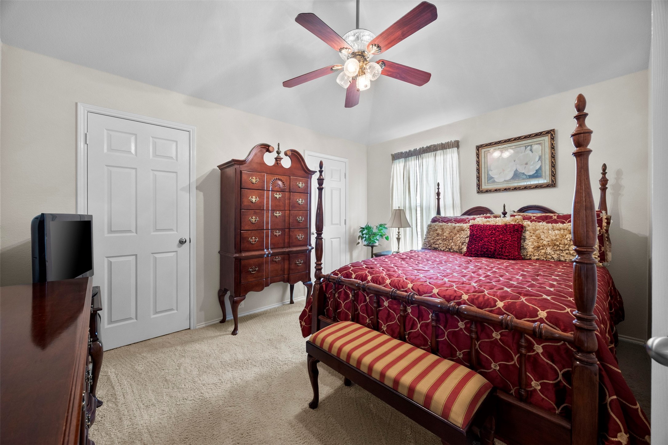 1759 Sunset Ridge Drive Grand Prairie TX 75050